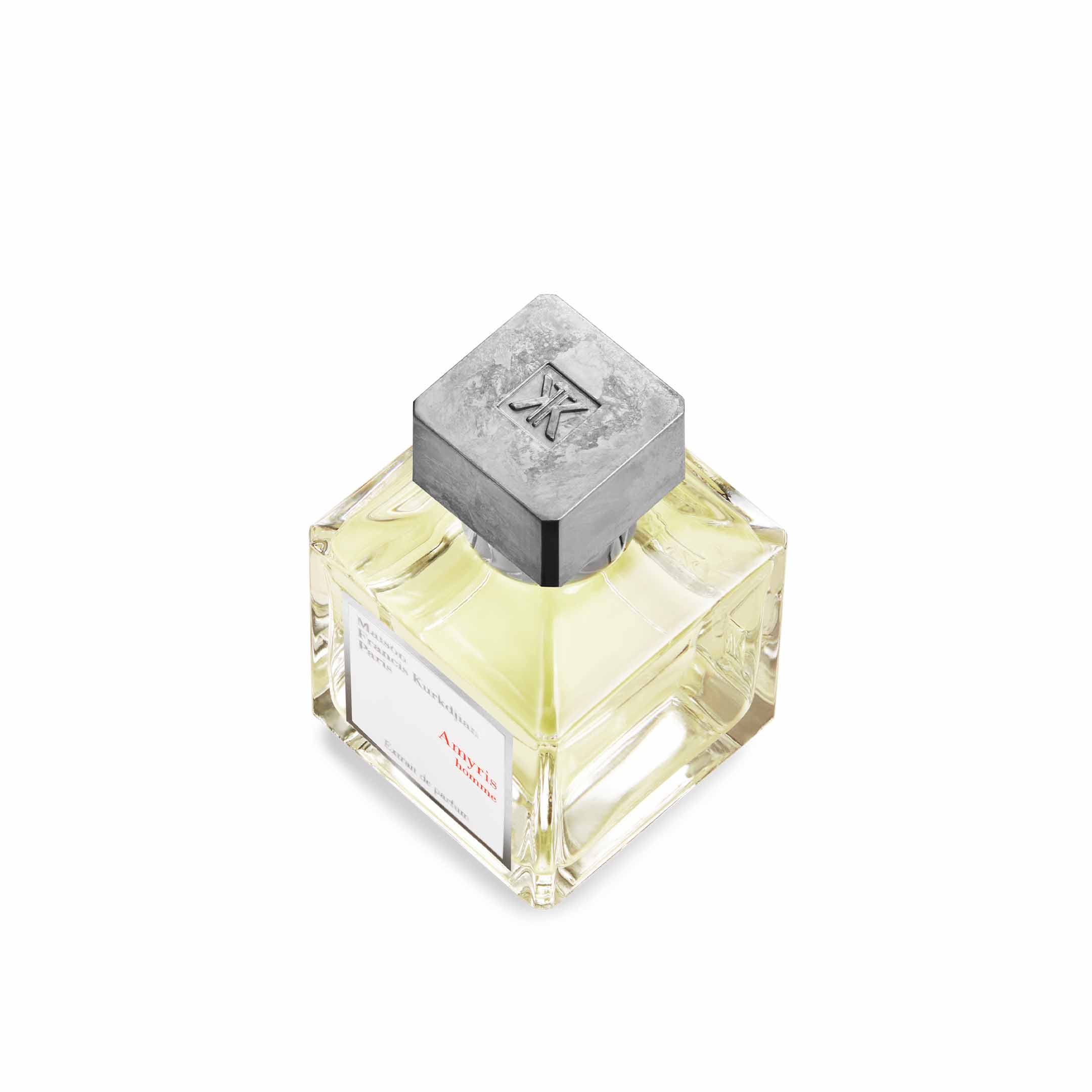 Amyris Homme - Extrait De Parfum - Image 2