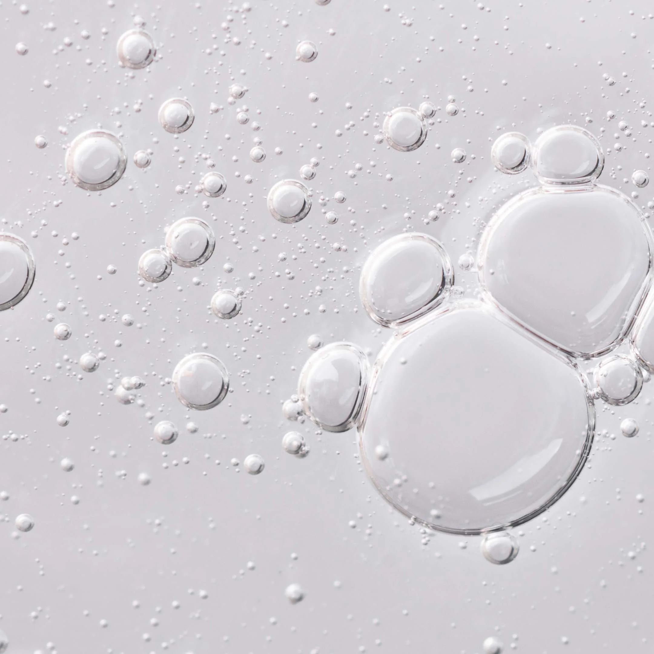Answers Dual Exfoliating Toner - Image 2