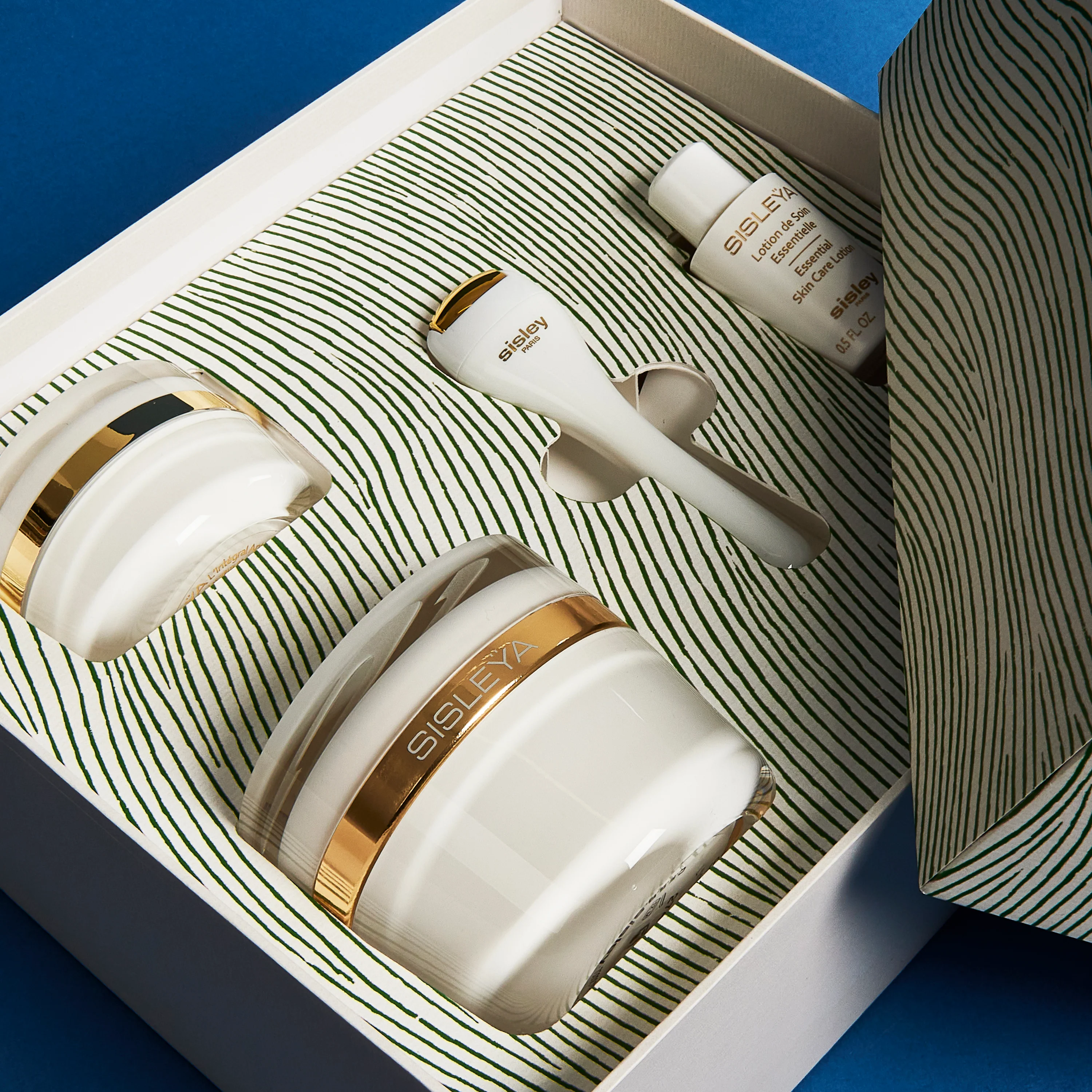 Anti-Aging Excellence Duo - Image 3