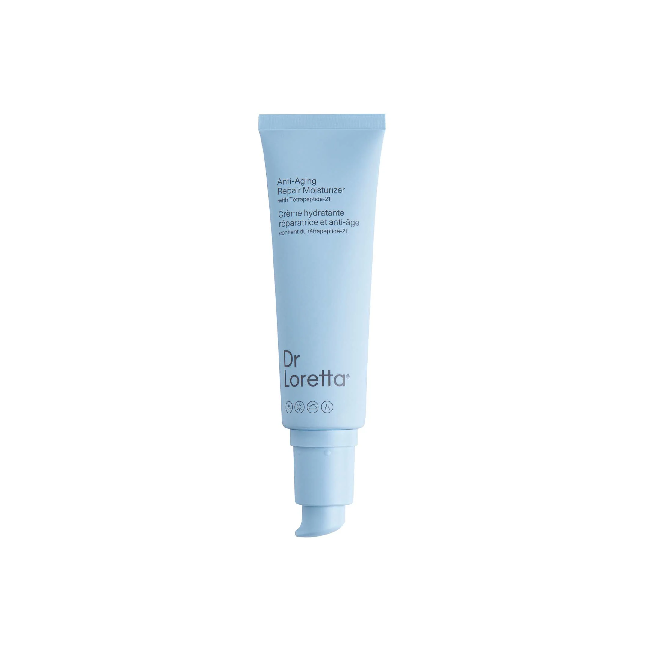 Anti-Aging Repair Moisturizer - Image 2