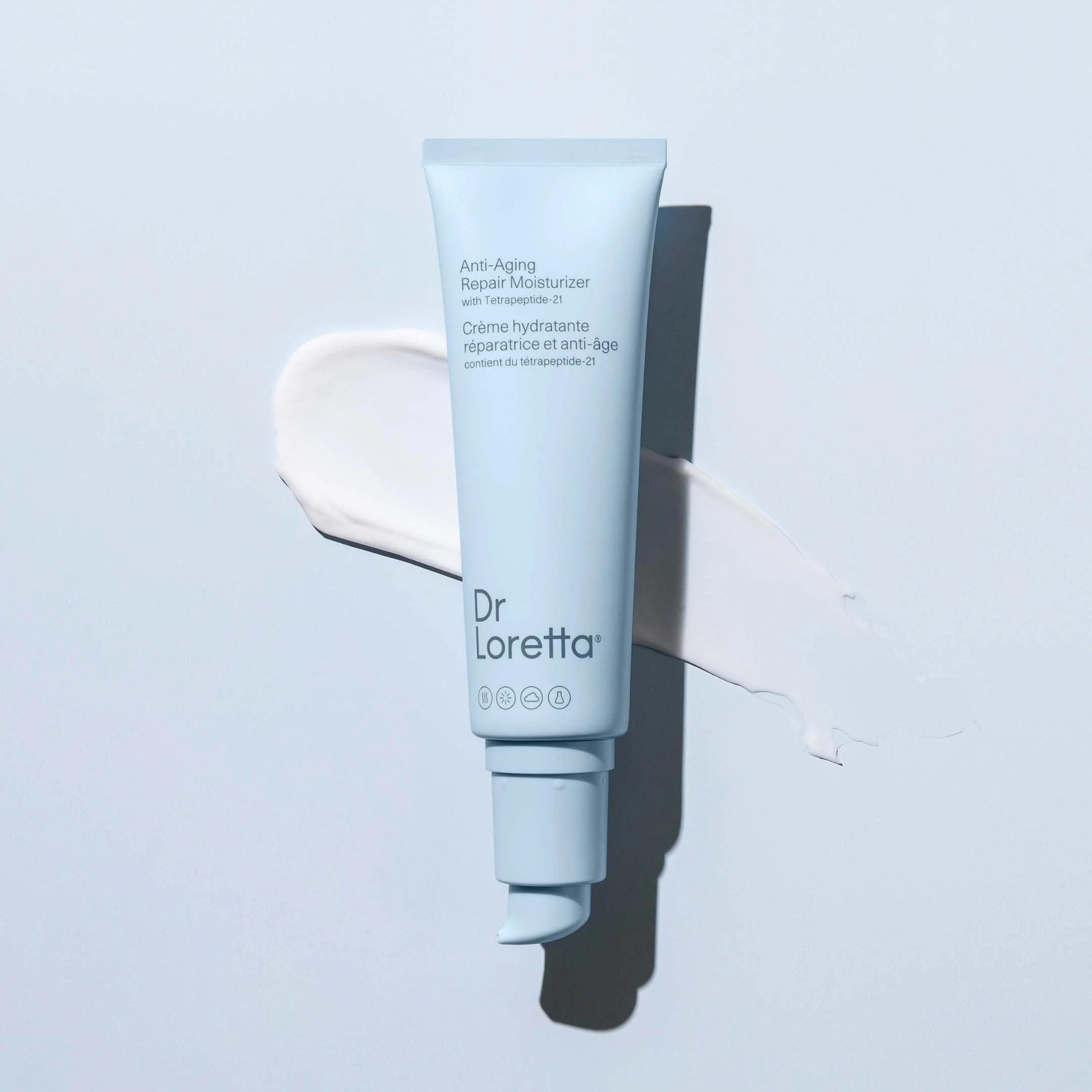 Anti-Aging Repair Moisturizer - Image 4