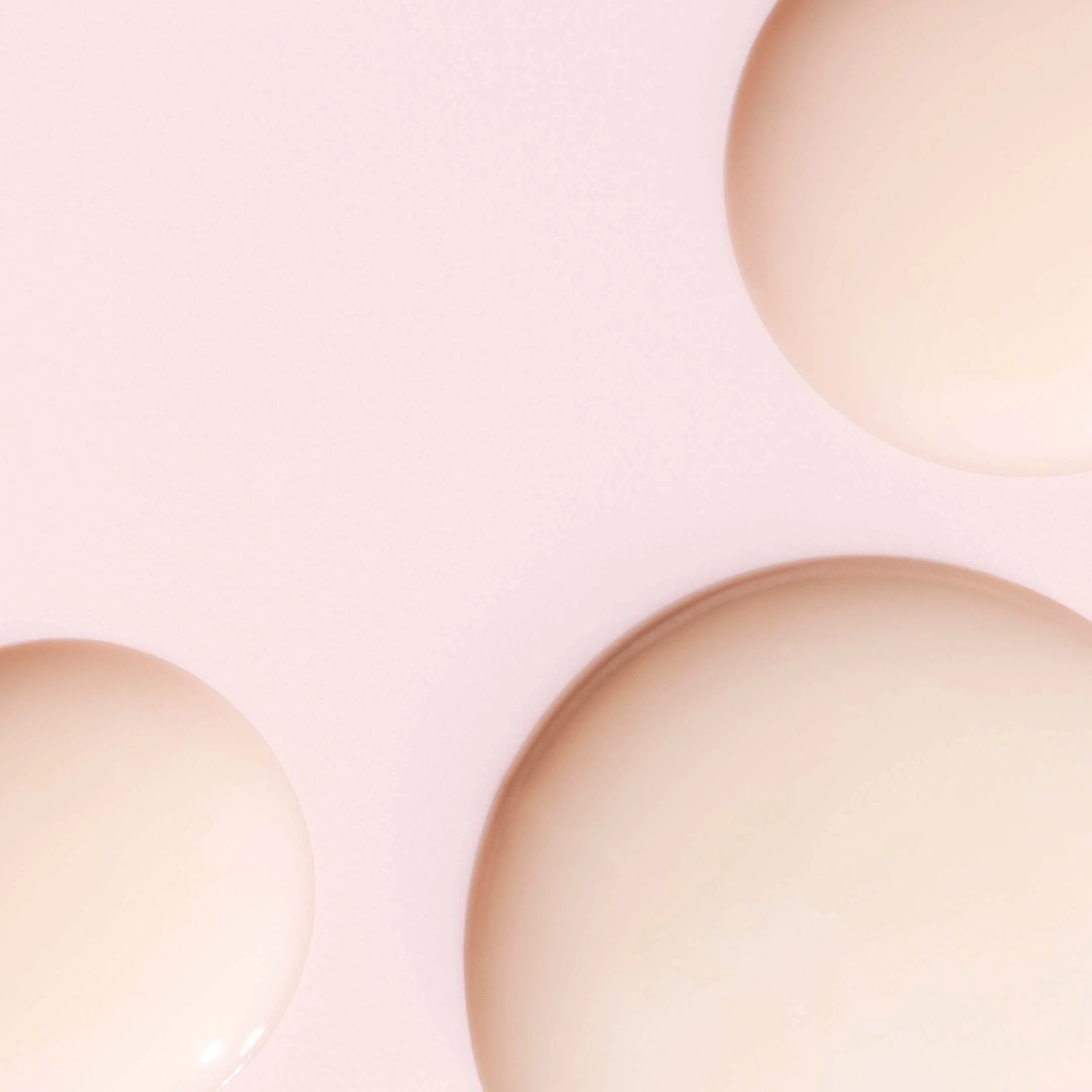 Anti-Aging Repair Serum - Image 2