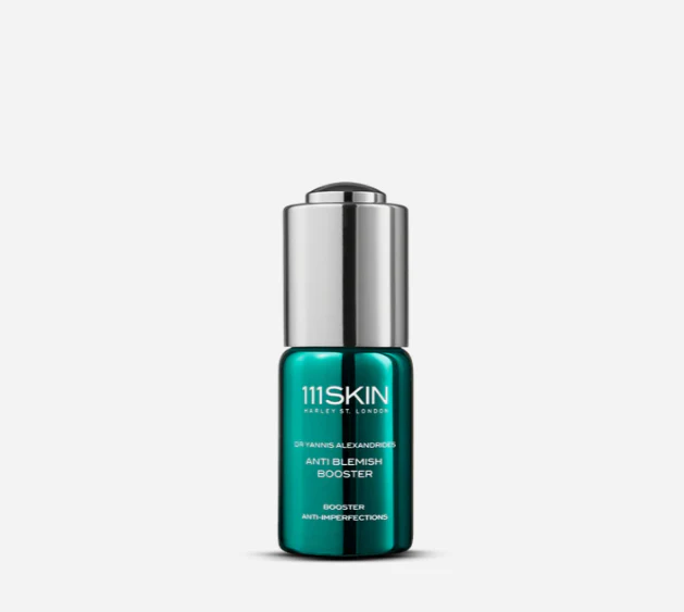 Anti Blemish Booster - Image 3