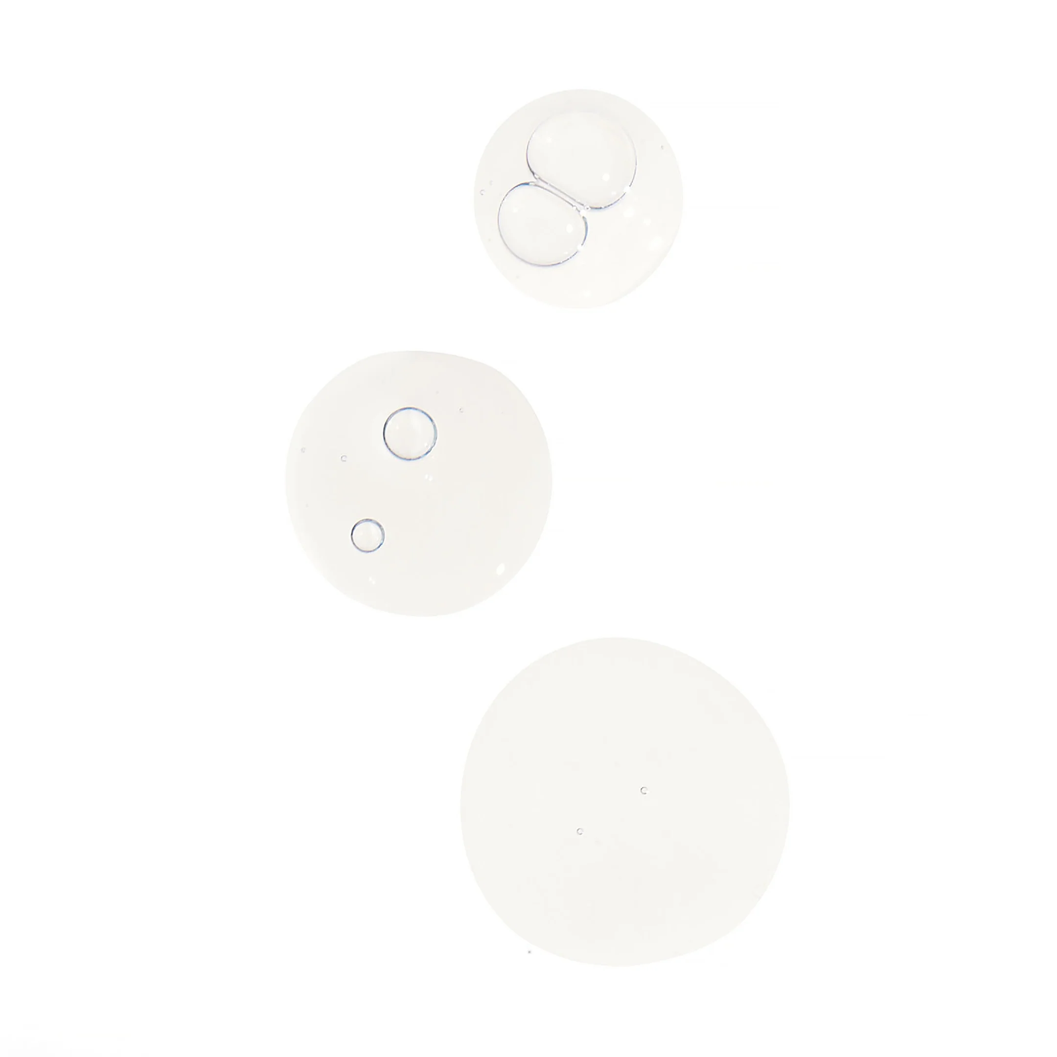 ANTI-POLLUTION DROPS - Image 3