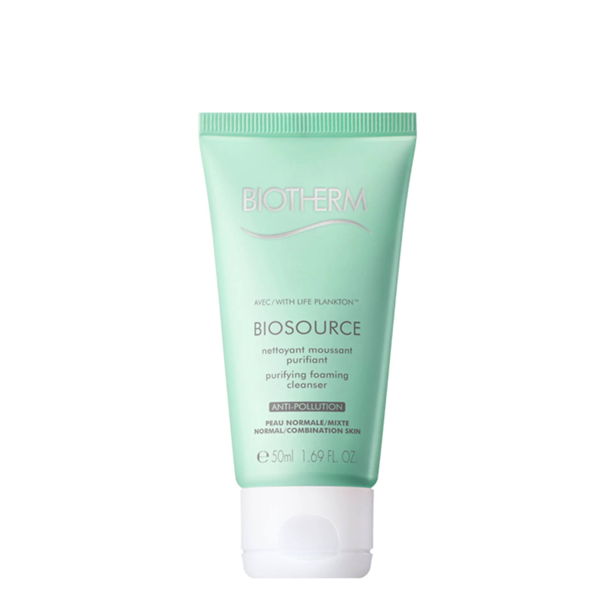 Anti-Wrinkle and Radiance Routine Gift Set - Image 2