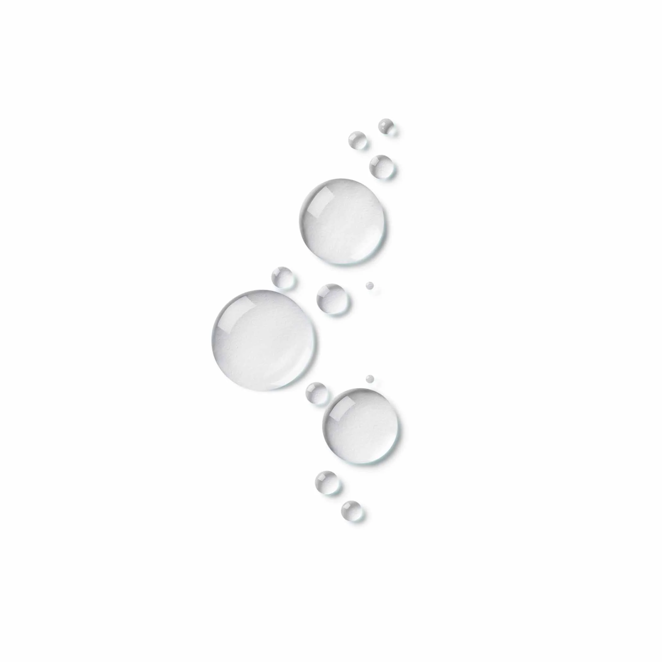 Antioxidant Essence - Image 3