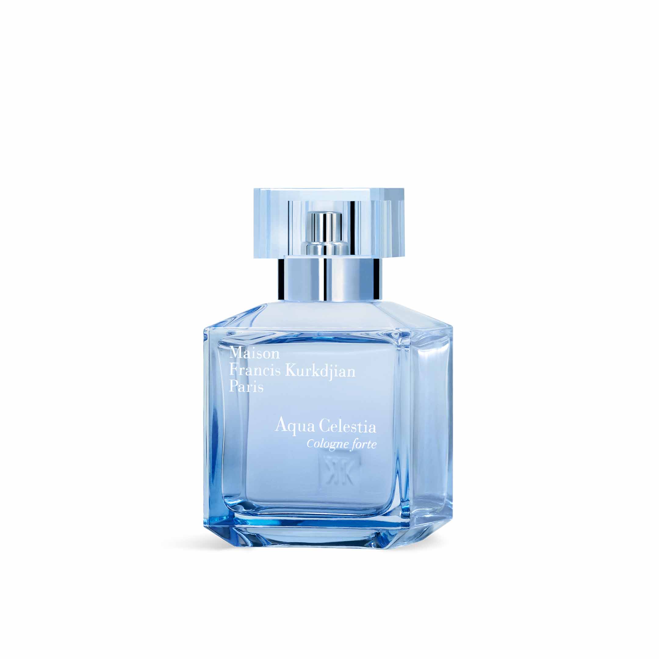 Aqua Celestia Cologne Forte - Eau De Parfum