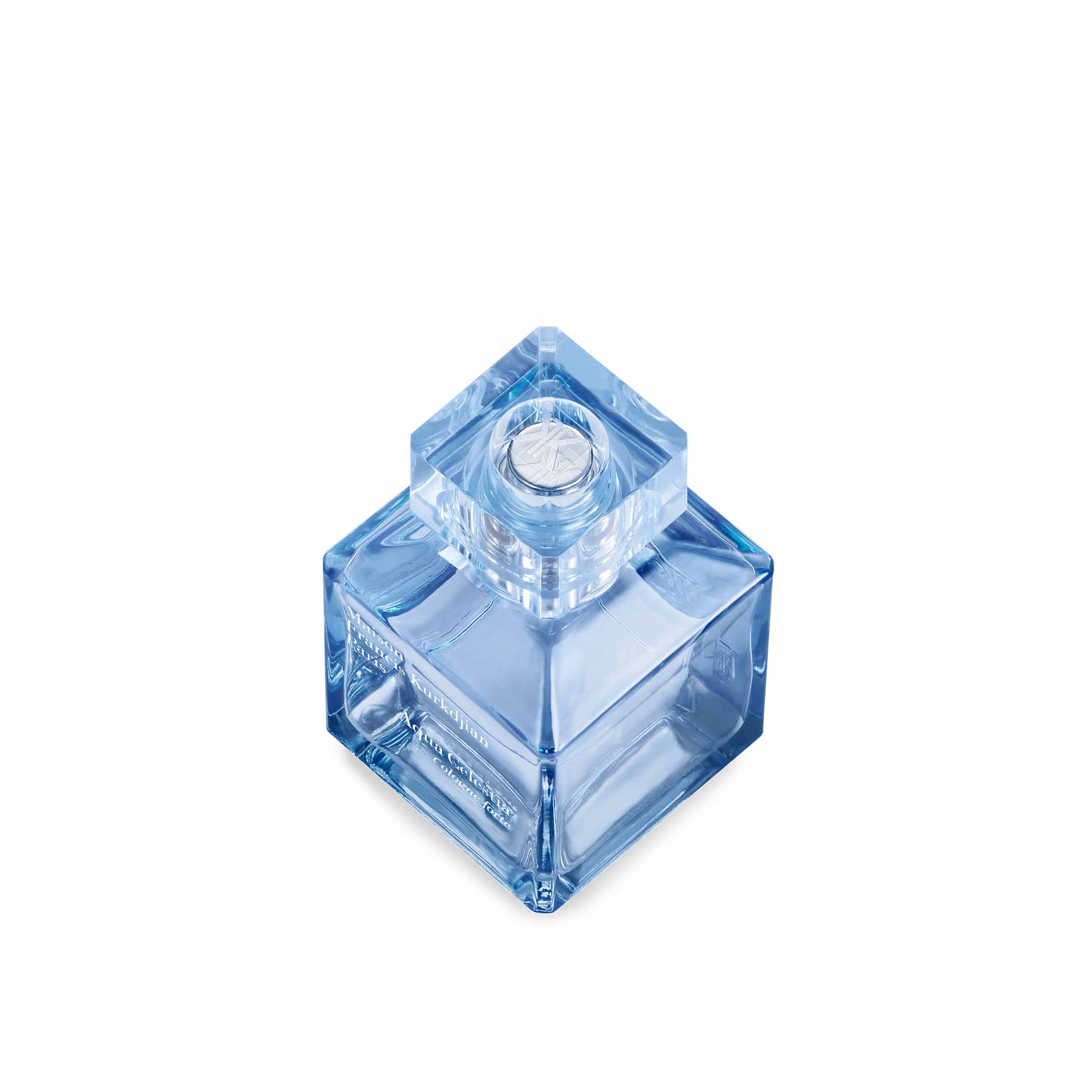 Aqua Celestia Cologne Forte - Eau De Parfum - Image 2