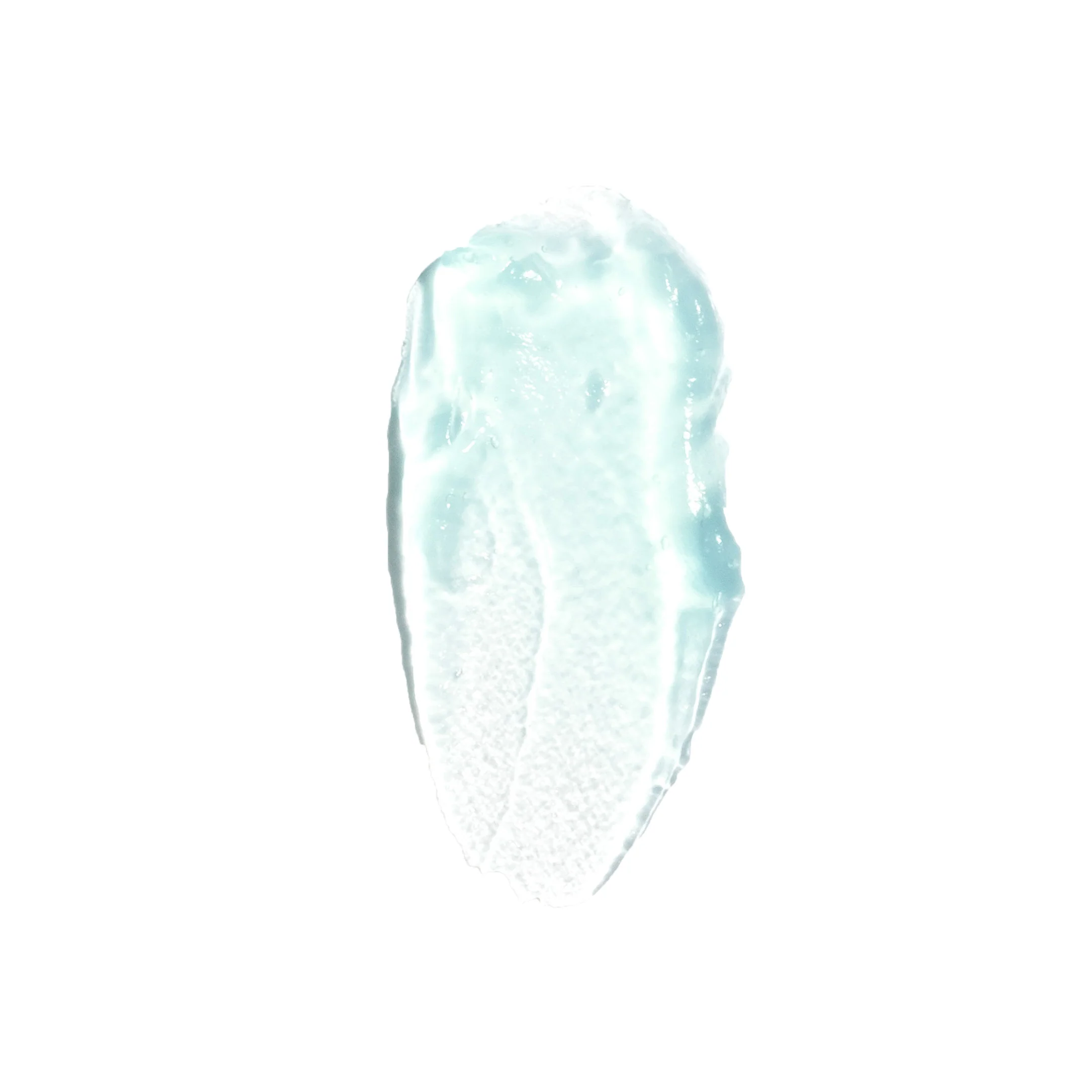 Aqua Mask - Image 2