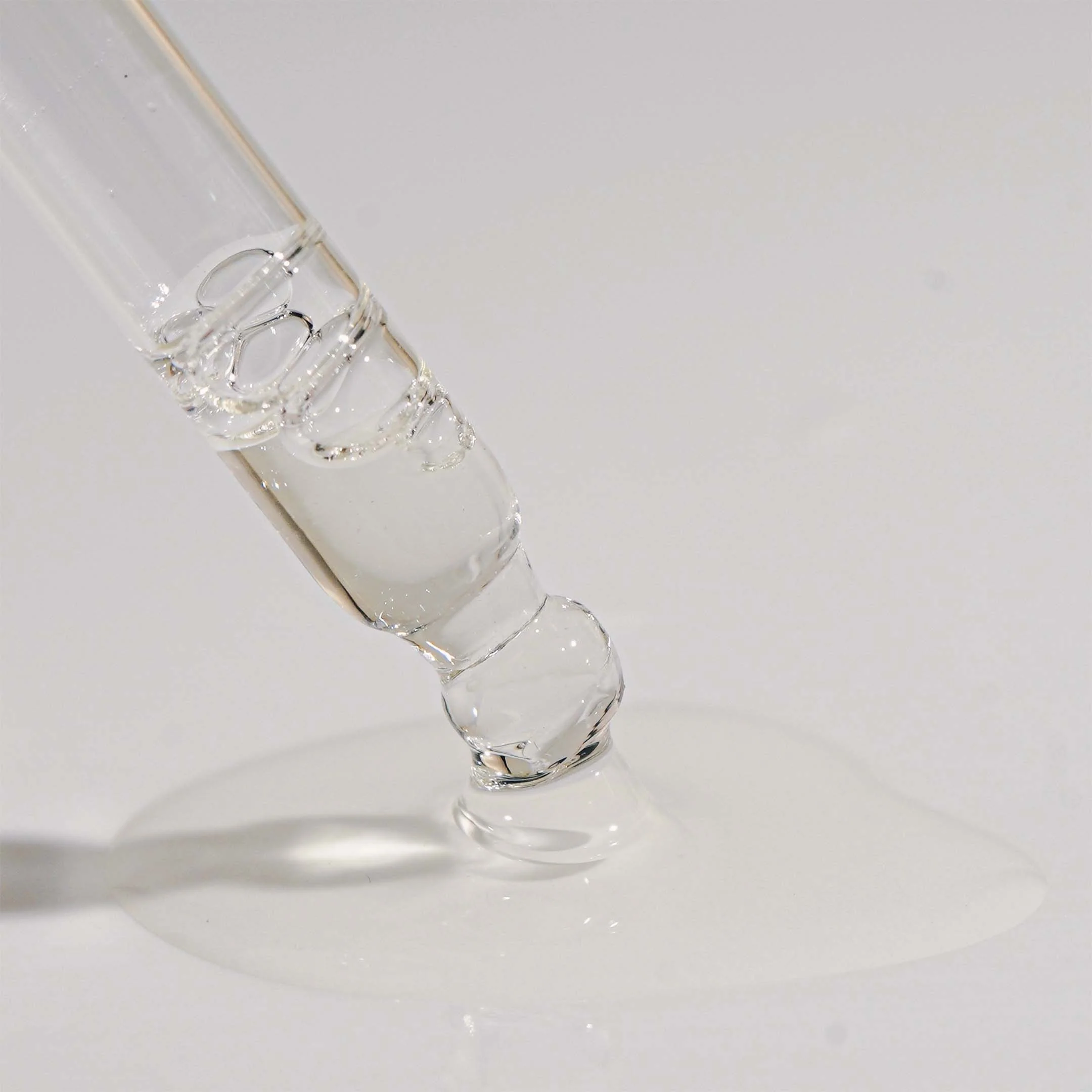 Aqua+ The Super Moisturizing Serum - Image 4