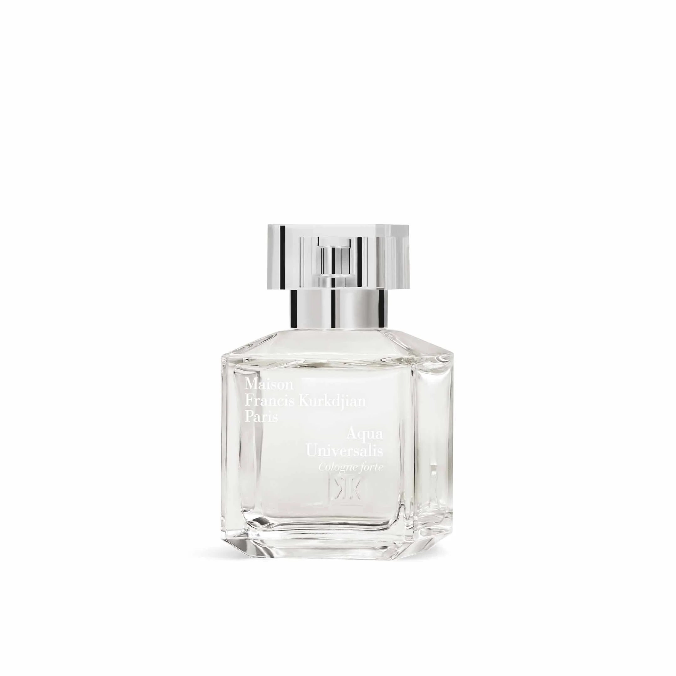 Aqua Universalis Cologne Forte - Eau De Parfum
