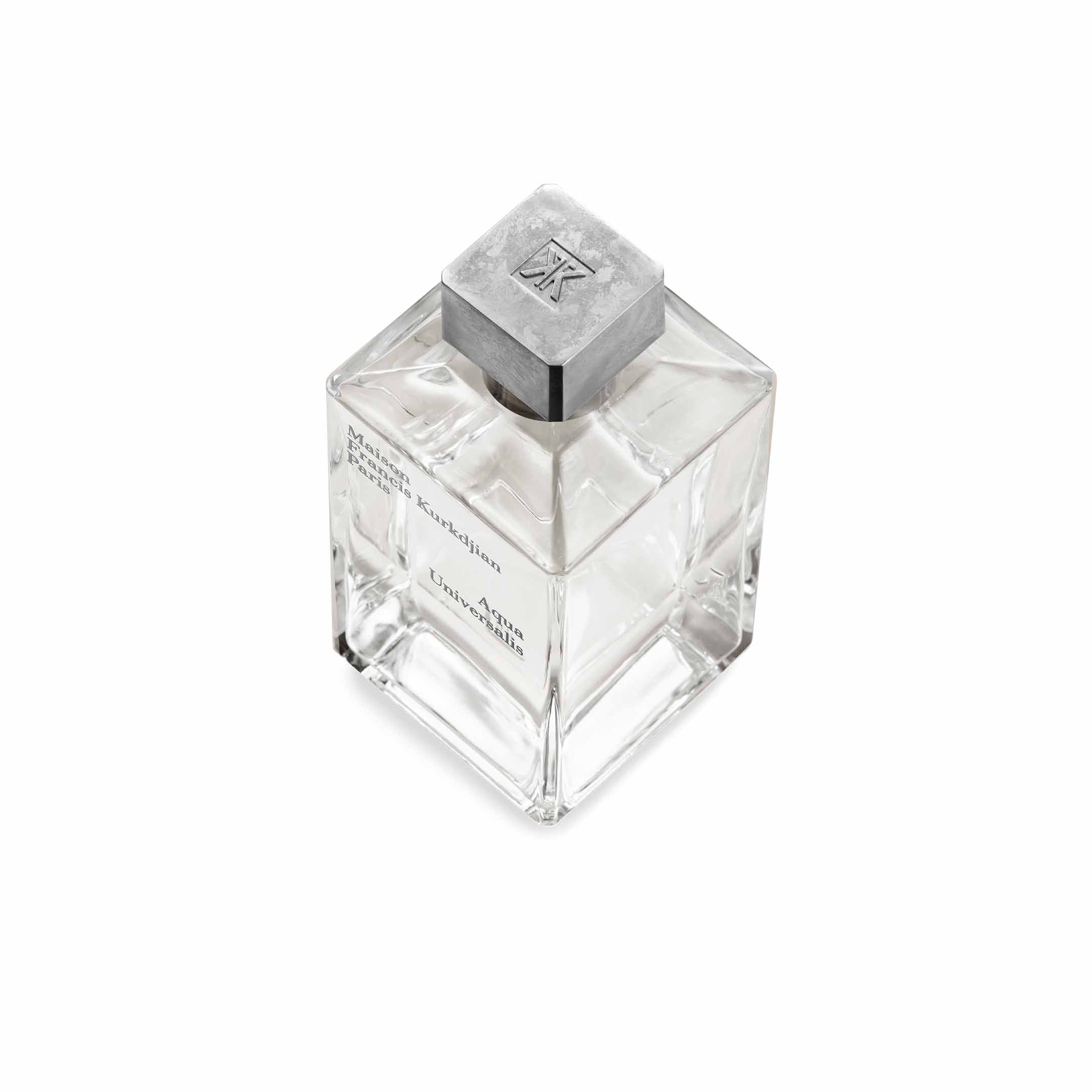 Aqua Universalis - Eau De Toilette - Image 2