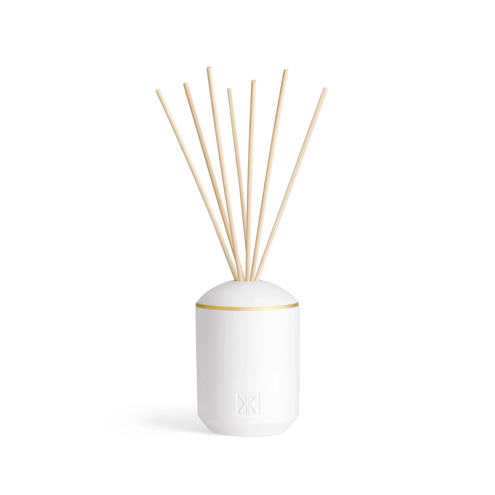 Aqua Universalis - Fragrance diffuser
