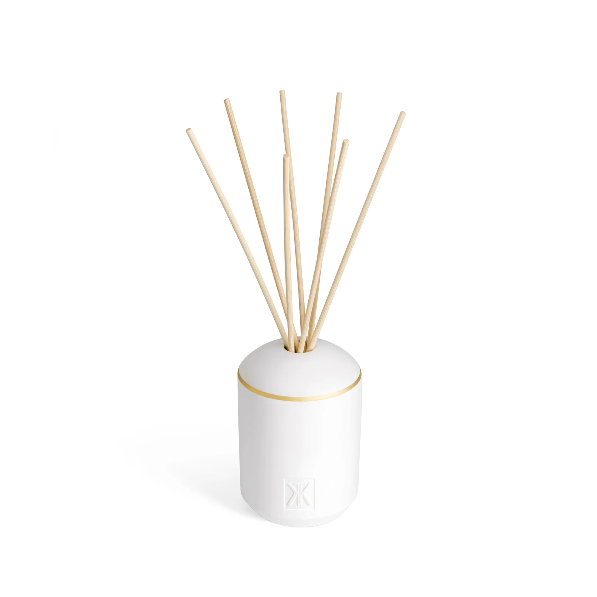 Aqua Universalis - Fragrance diffuser - Image 2