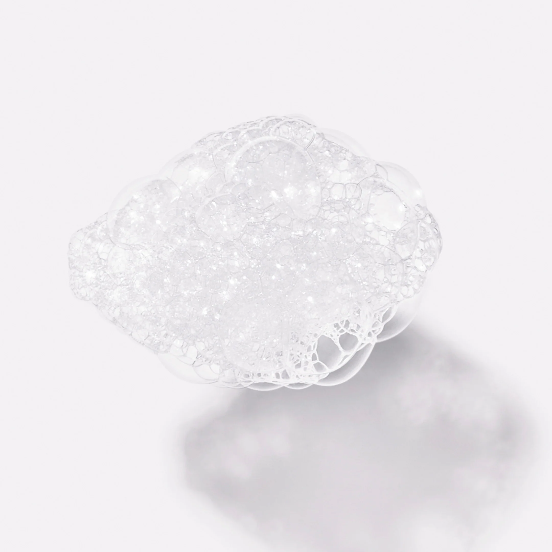 Aqua Universalis - Hand And Body Cleansing Gel - Image 3