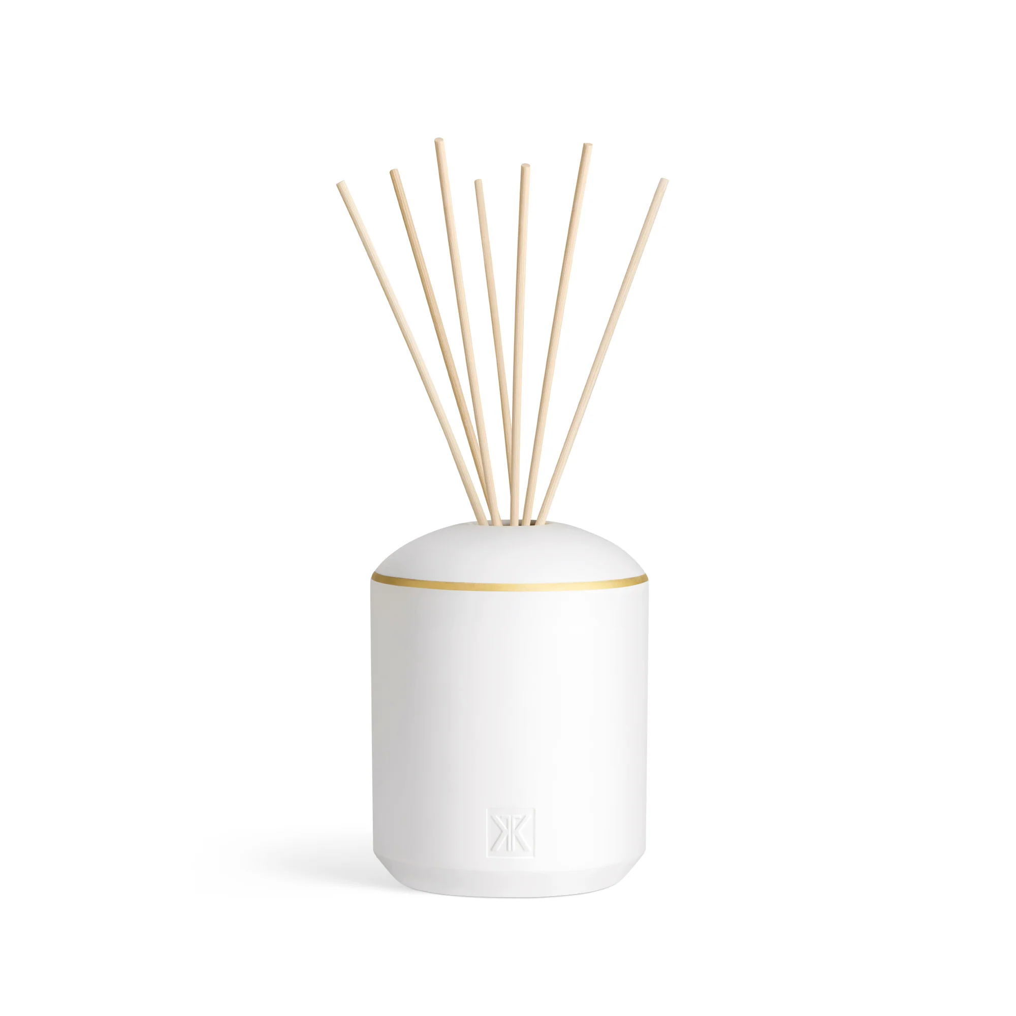 Aqua Universalis - Large fragrance diffuser