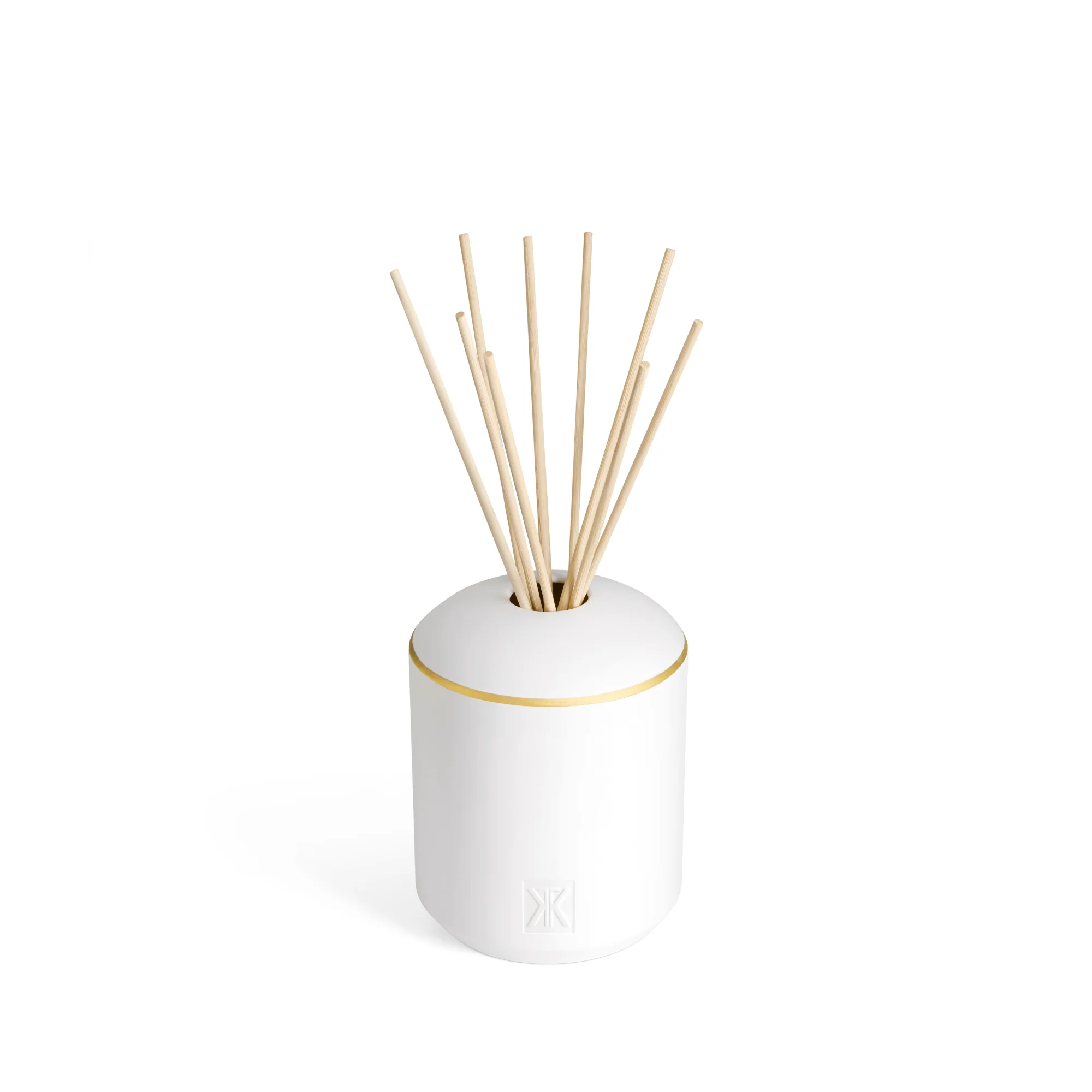 Aqua Universalis - Large fragrance diffuser - Image 2