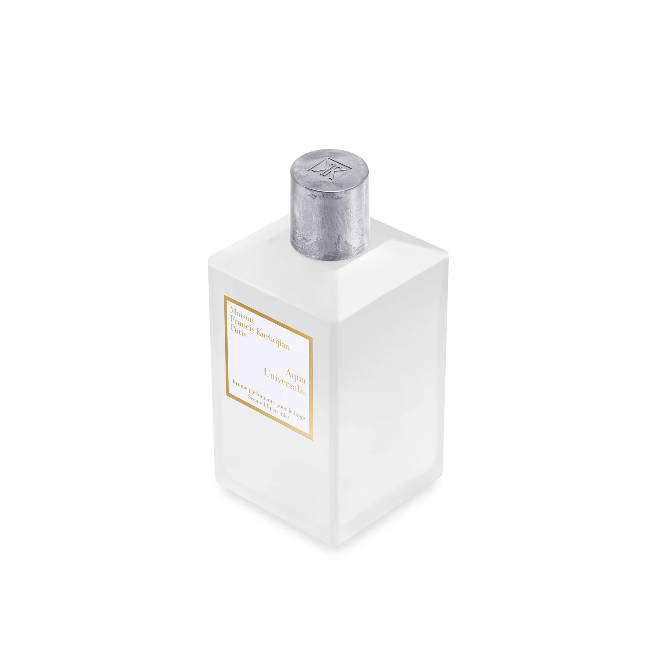 Aqua Universalis - Linen Mist - Image 2