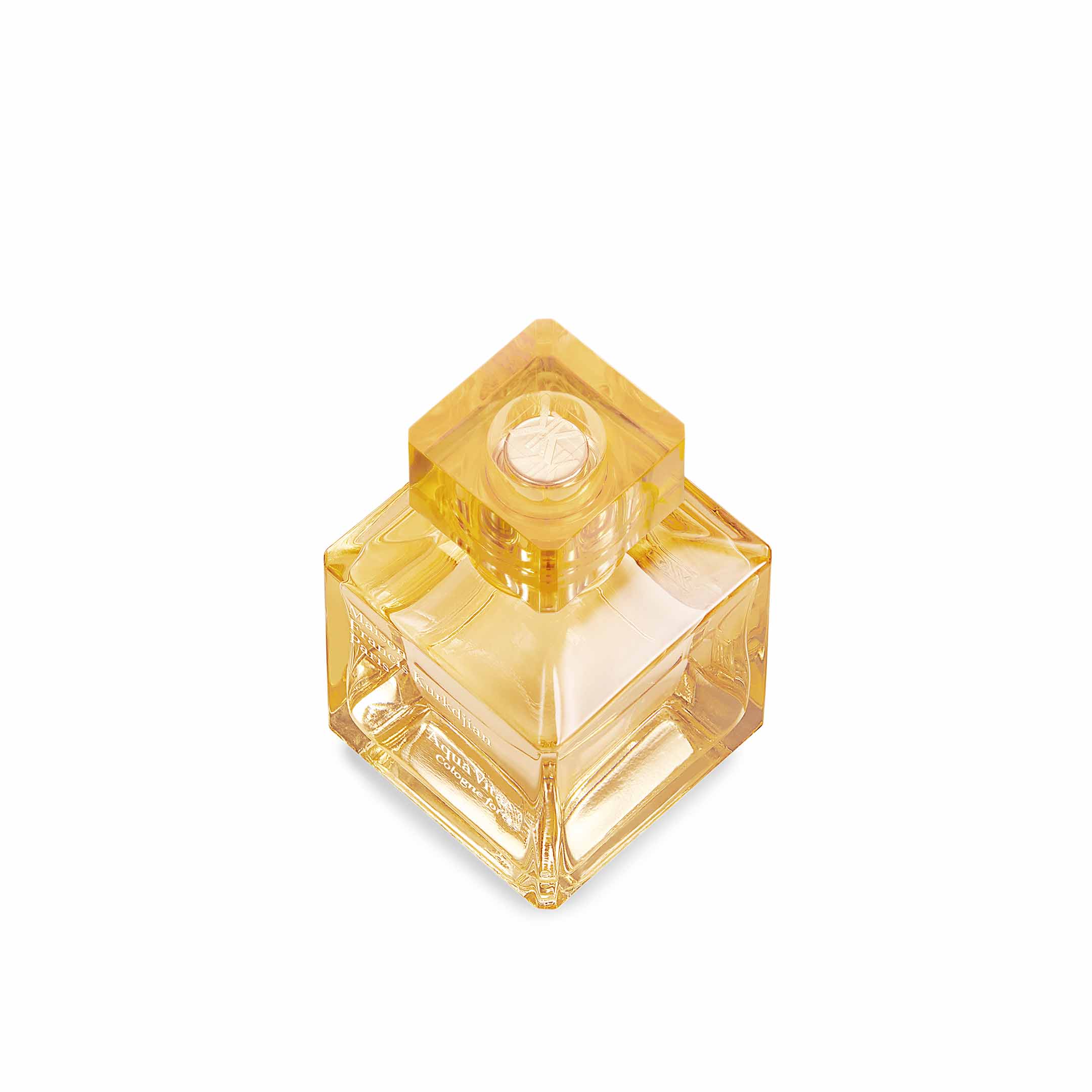 Aqua Vitae Cologne Forte - Eau De Parfum - Image 3