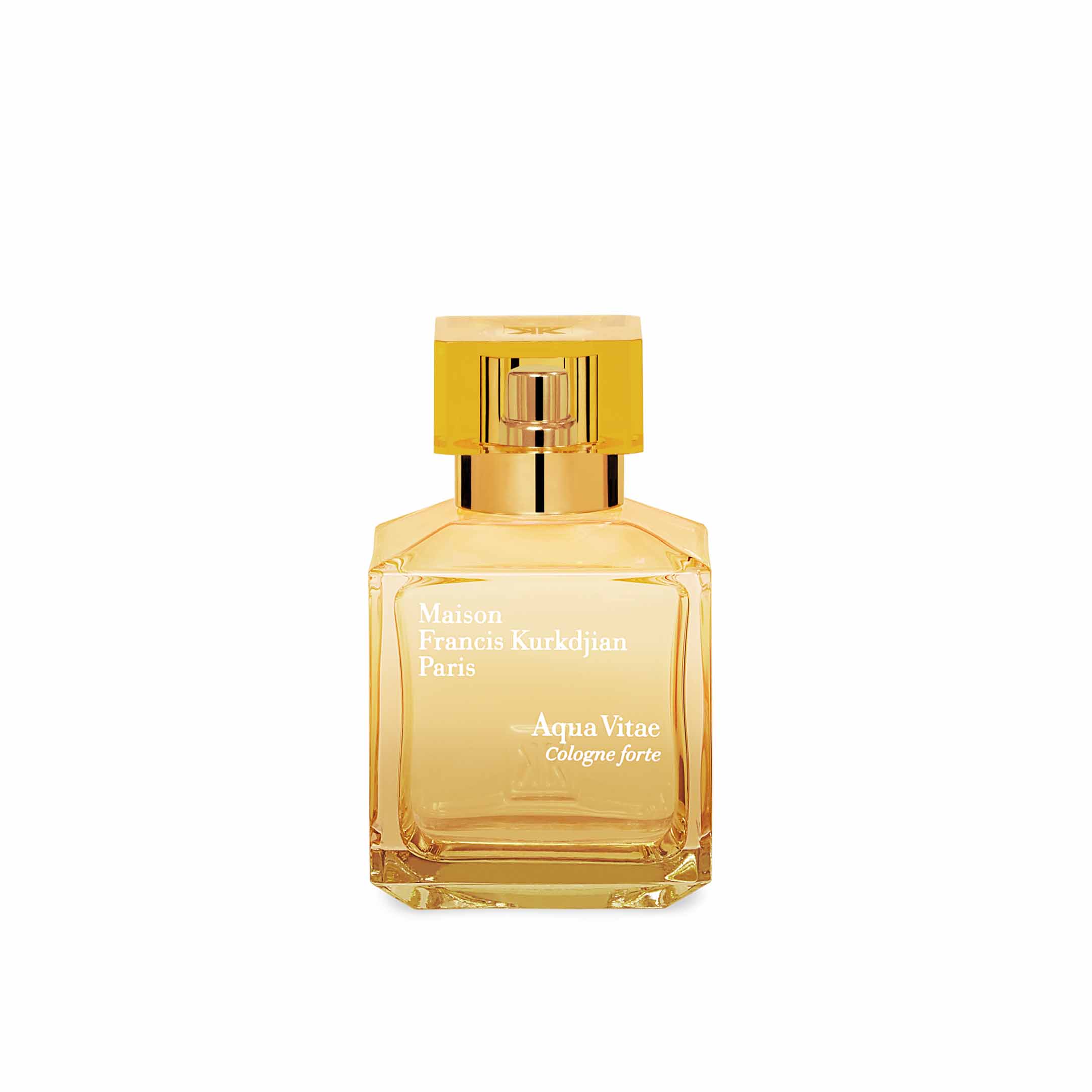 Aqua Vitae Cologne Forte - Eau De Parfum - Image 4