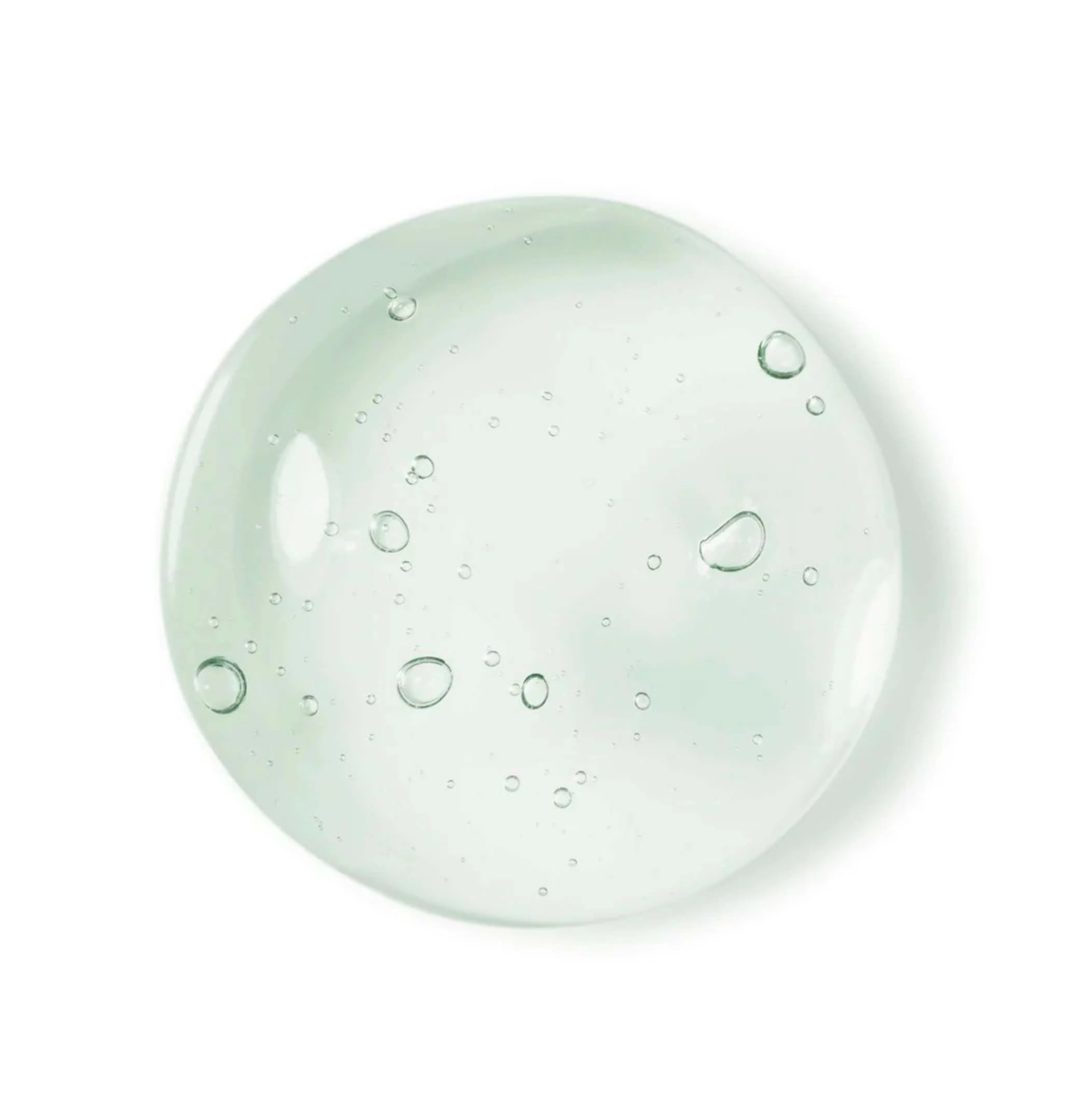 Aqua-Vitale Gel-Serum - Image 4