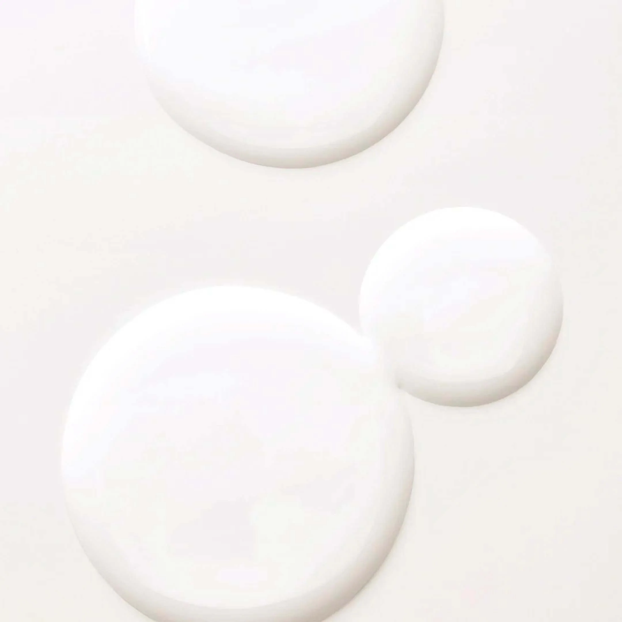 Aqua-Vitale Serum 24 - Image 4