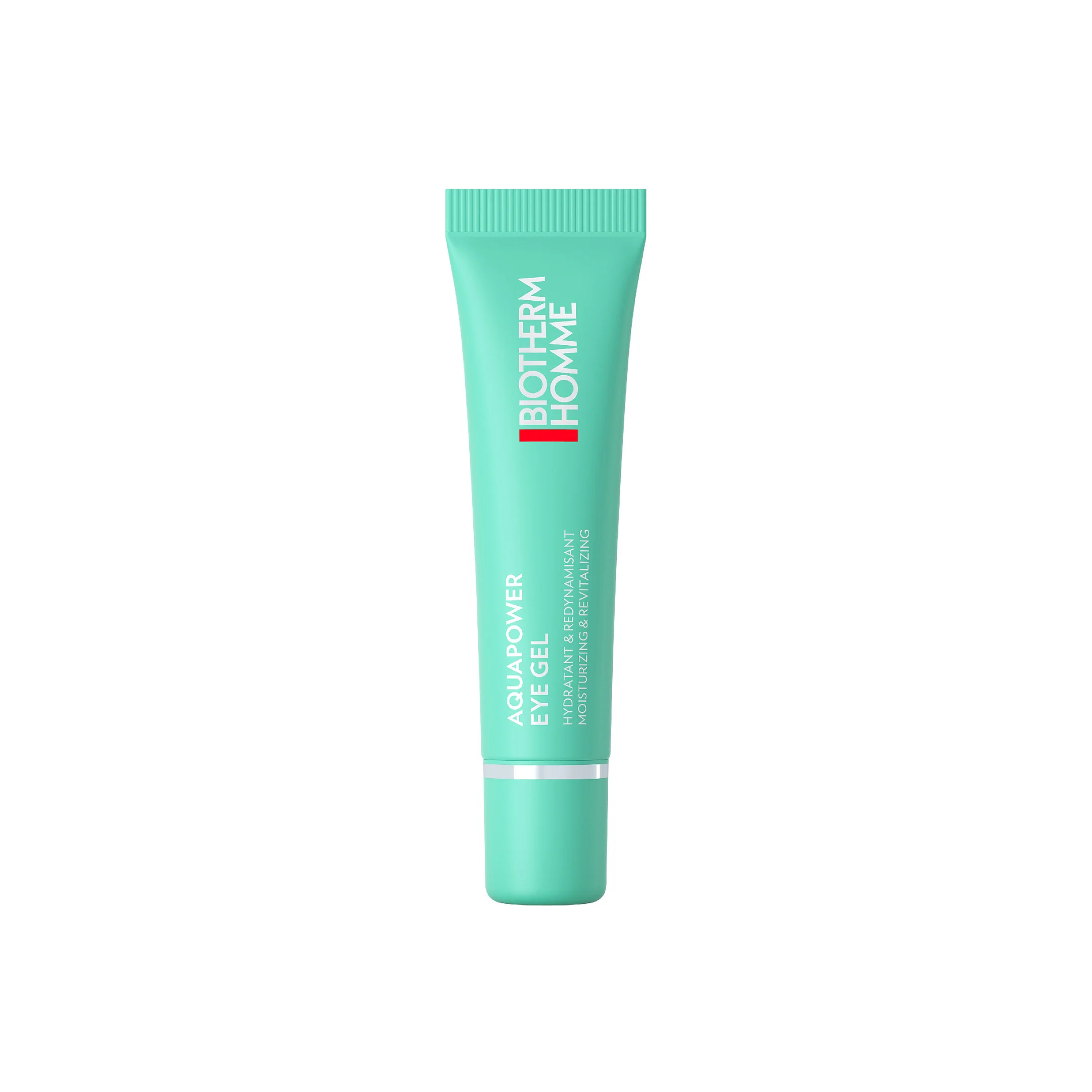 Aquapower Eye De-Puffer Gel