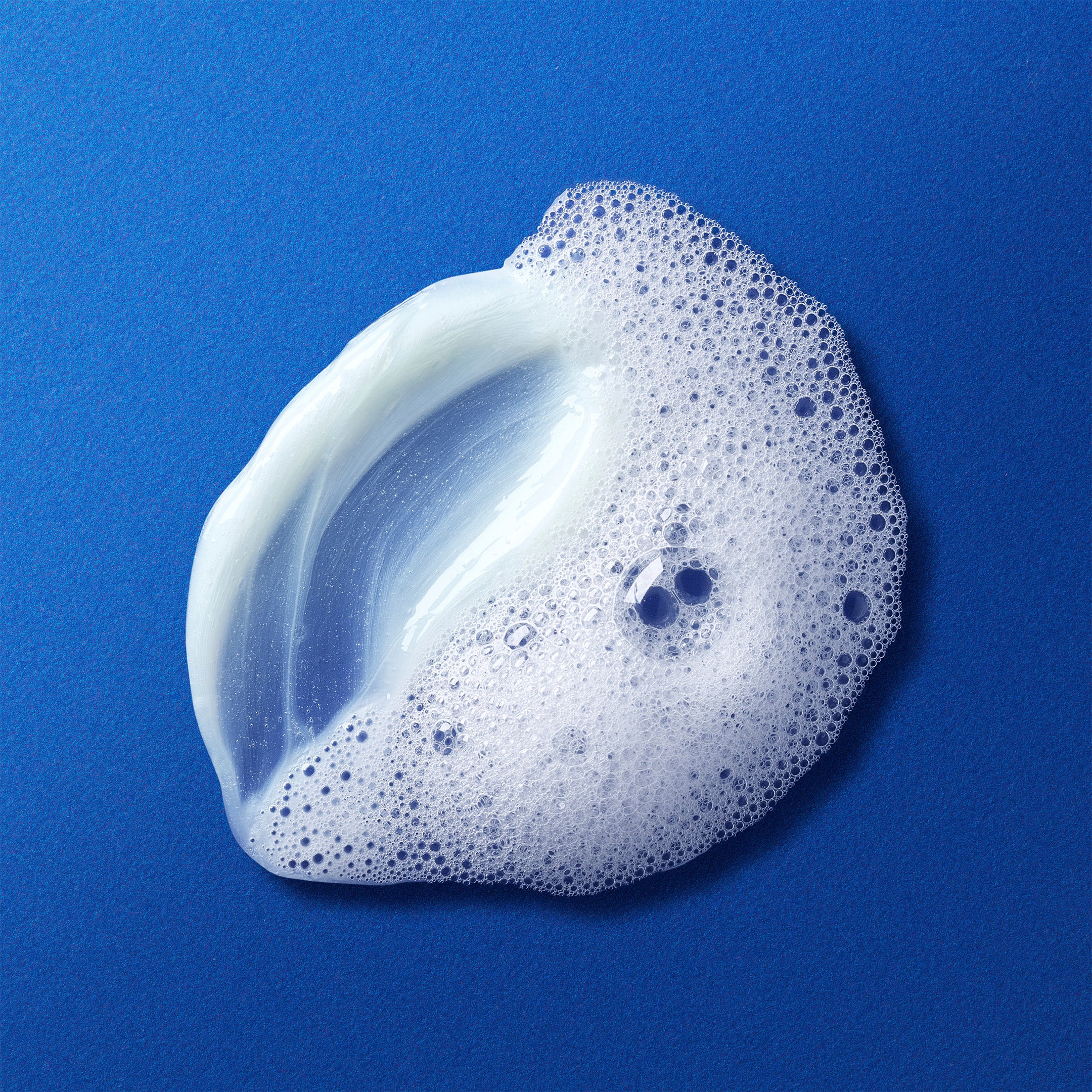 Aquapower Facial Cleanser - Image 4