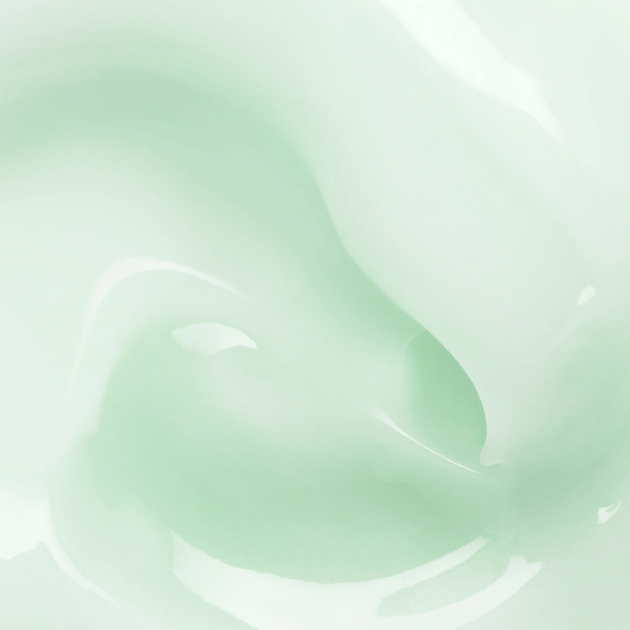 Aquasource Hyalu Plump Gel - Image 3