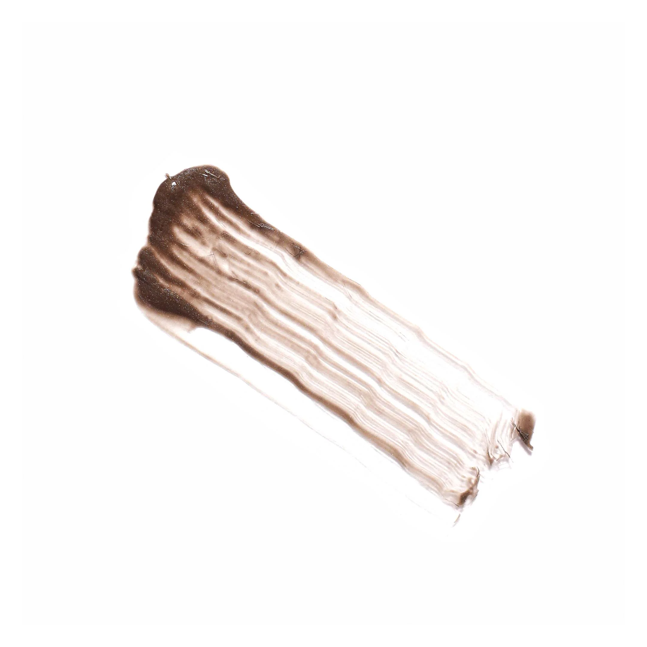 Argan Brow Hero - Image 4