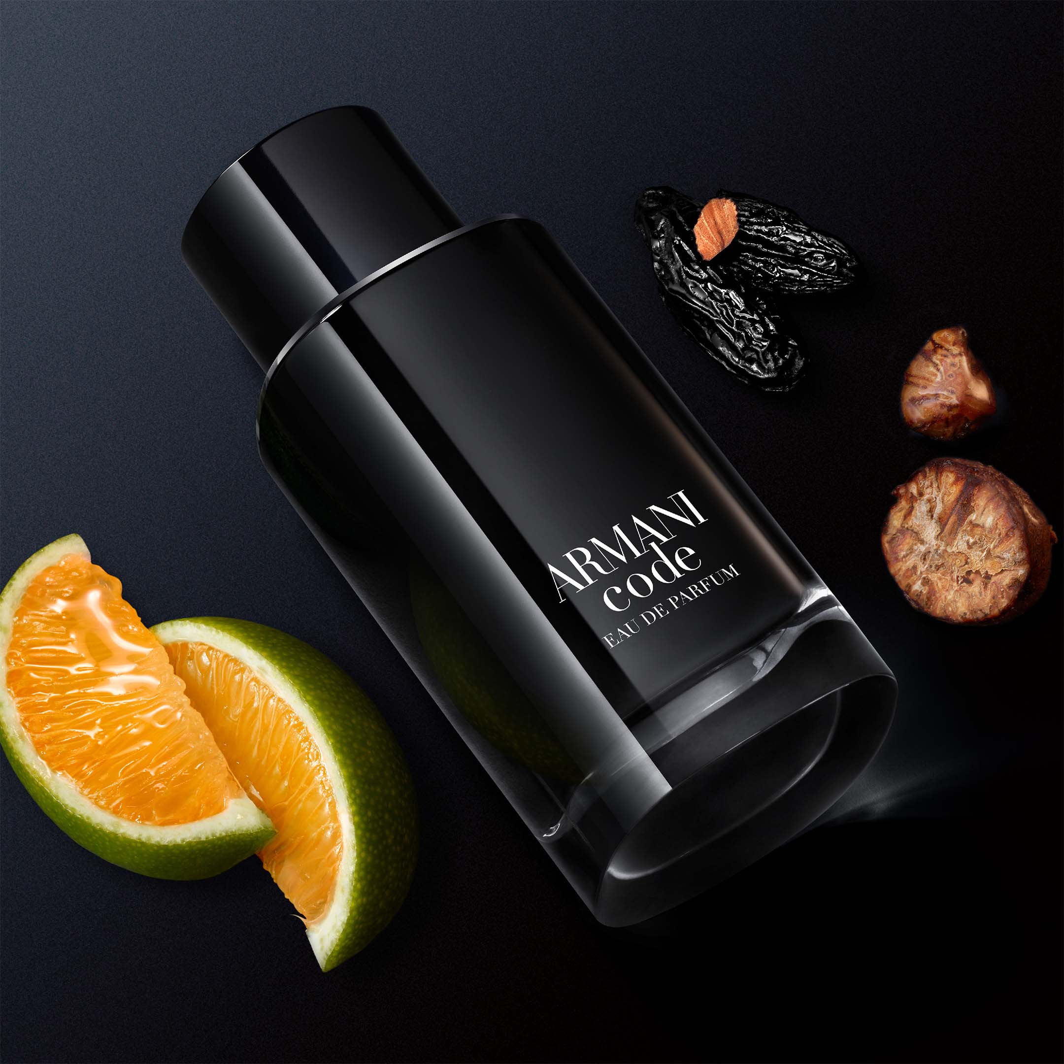 Armani Code Eau de Parfum - Image 2