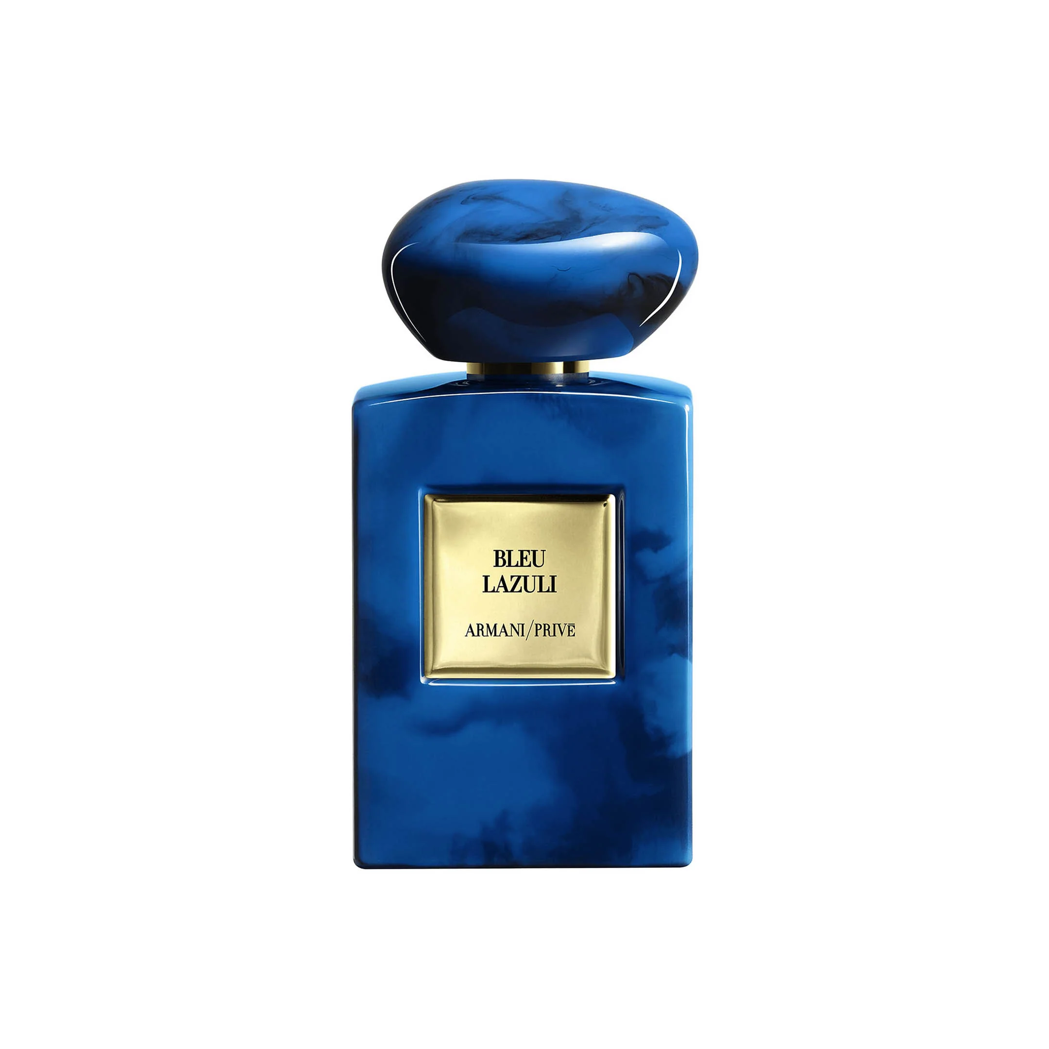 Armani/Privé Bleu Lazuli Eau De Parfum