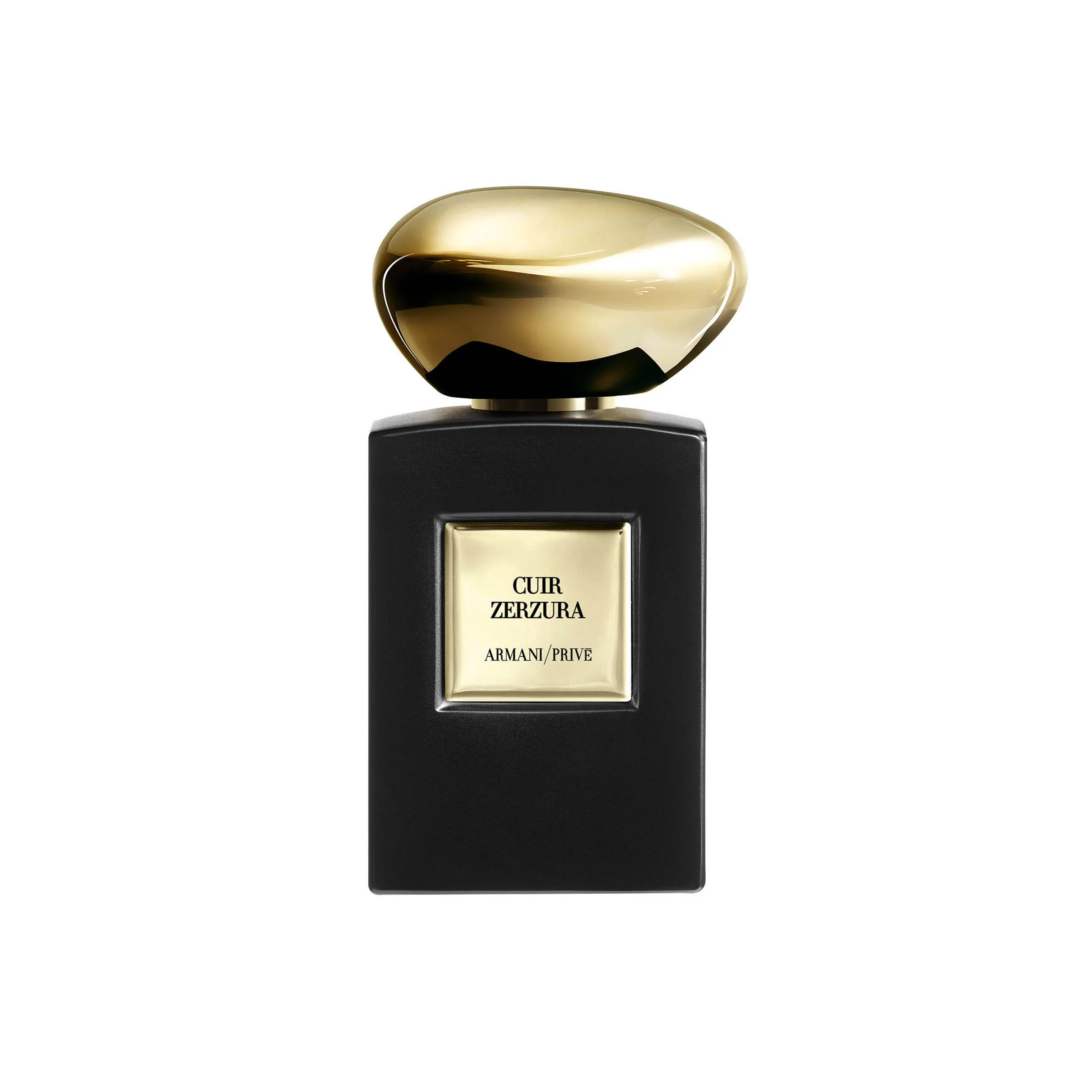Armani/Privé Cuir Zerzura Eau De Parfum