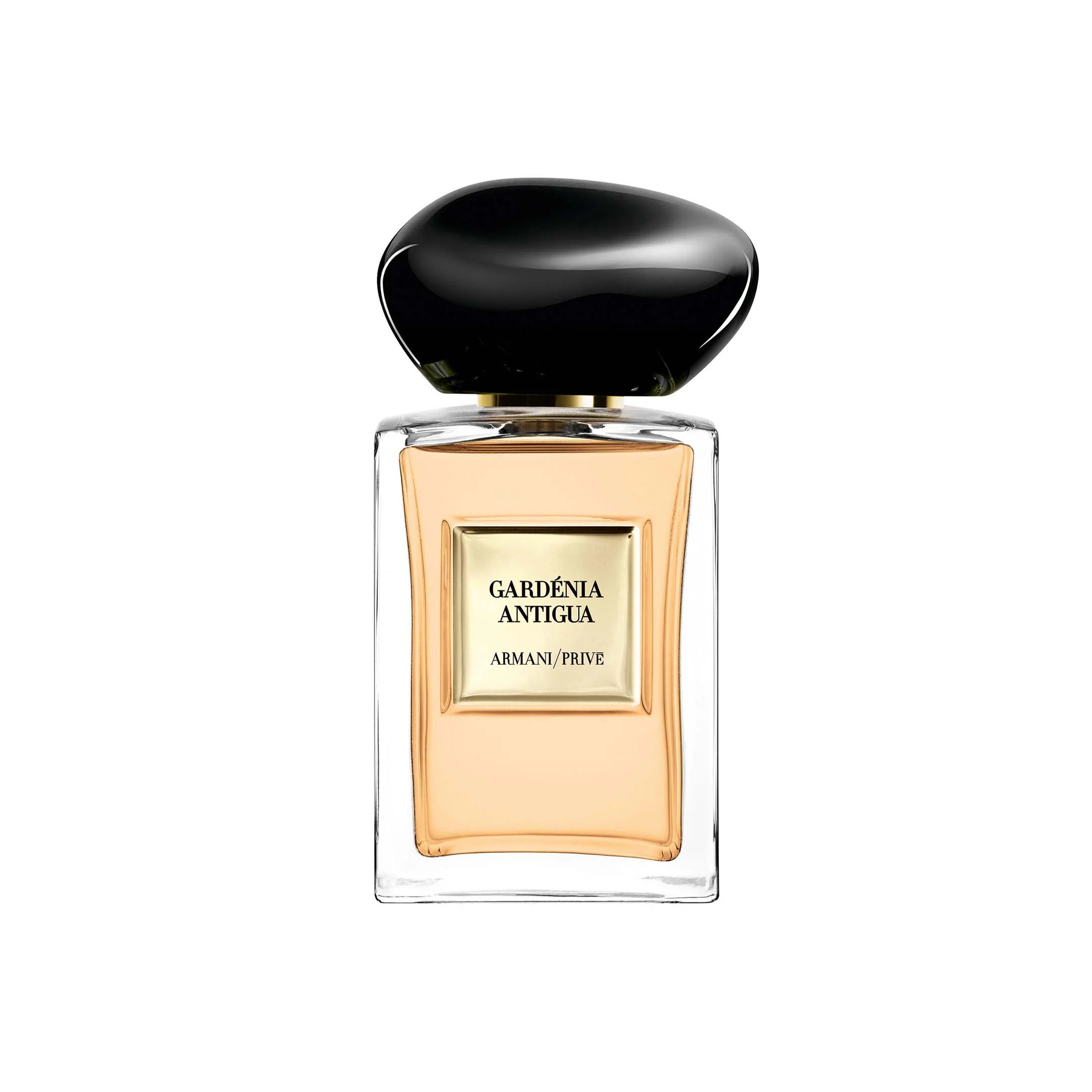 Armani/Privé Gardénia Antigua Eau De Toilette