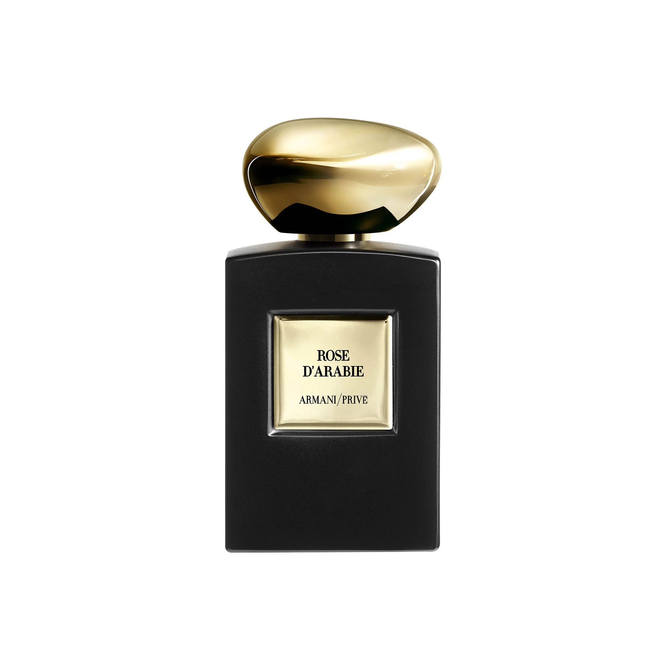Armani/Privé Rose d'Arabie Eau De Parfum