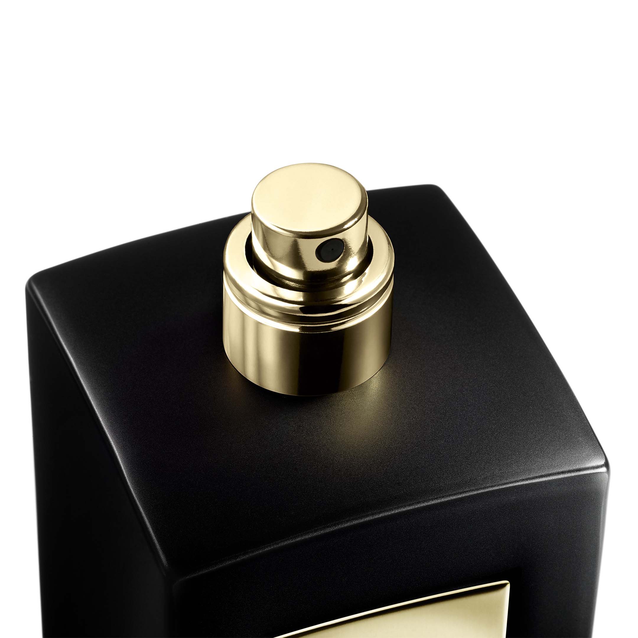 Armani/Privé Rose d'Arabie Eau De Parfum - Image 2