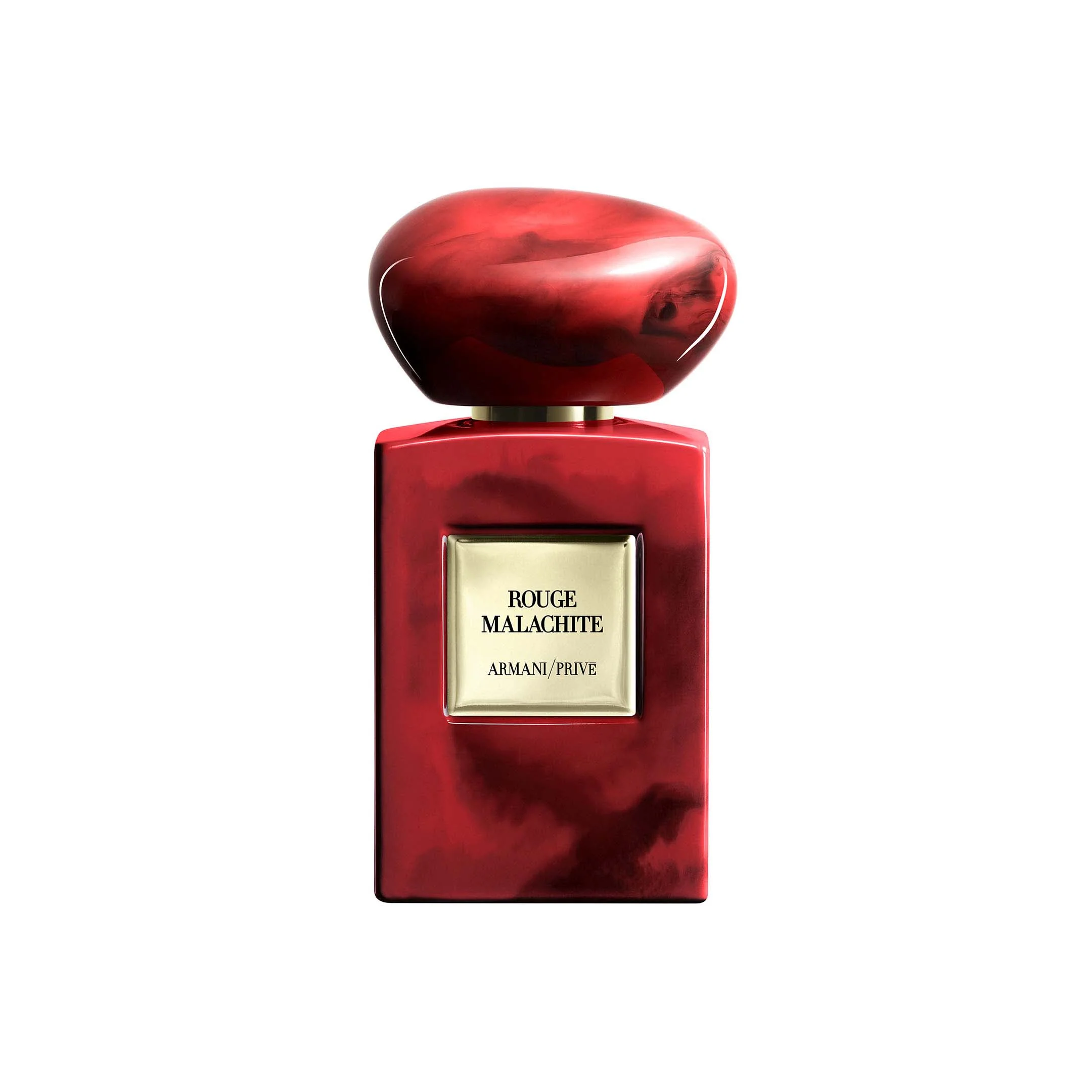 Armani/Privé Rouge Malachite Eau De Parfum - Image 2