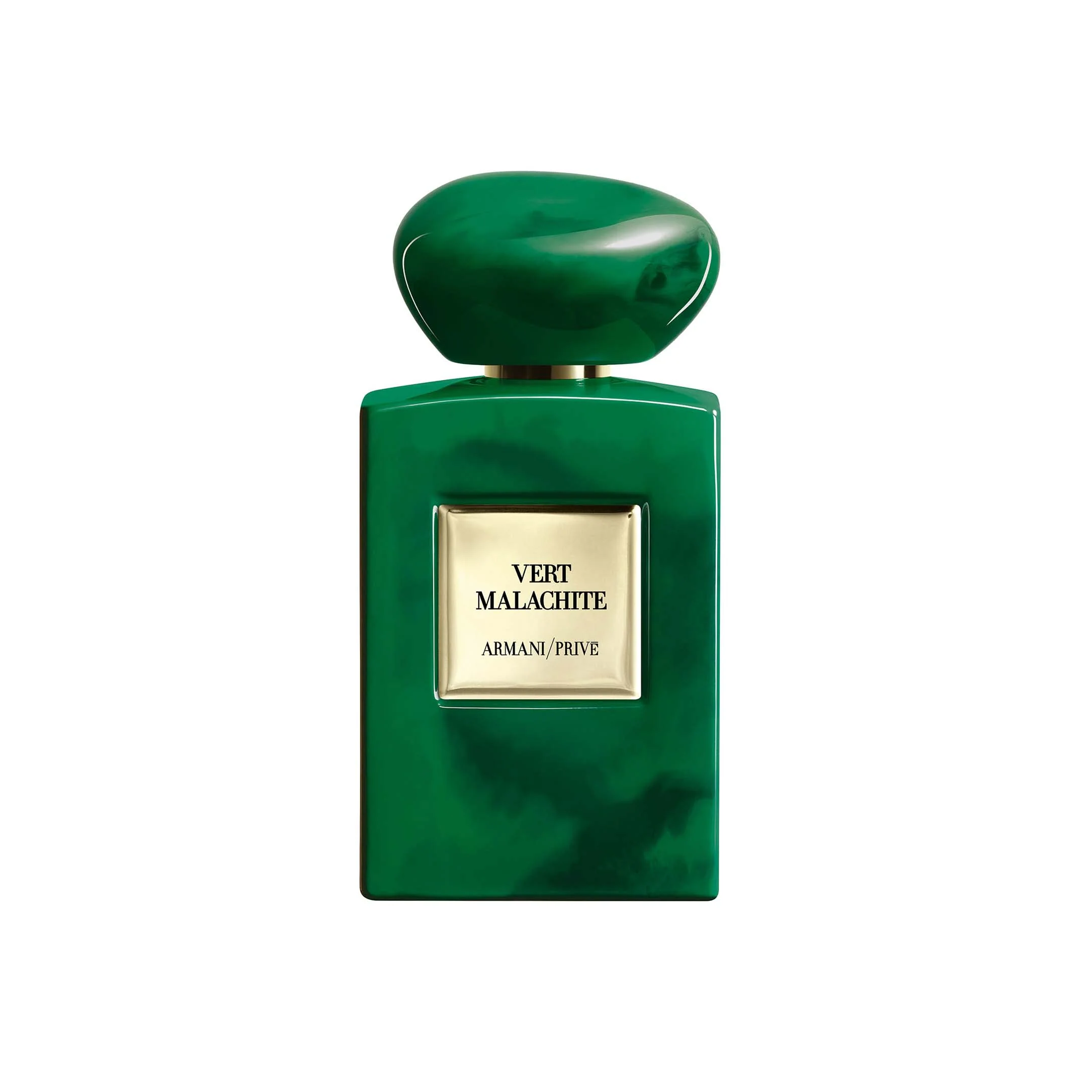 Armani/Privé Vert Malachite Eau De Parfum - Image 2
