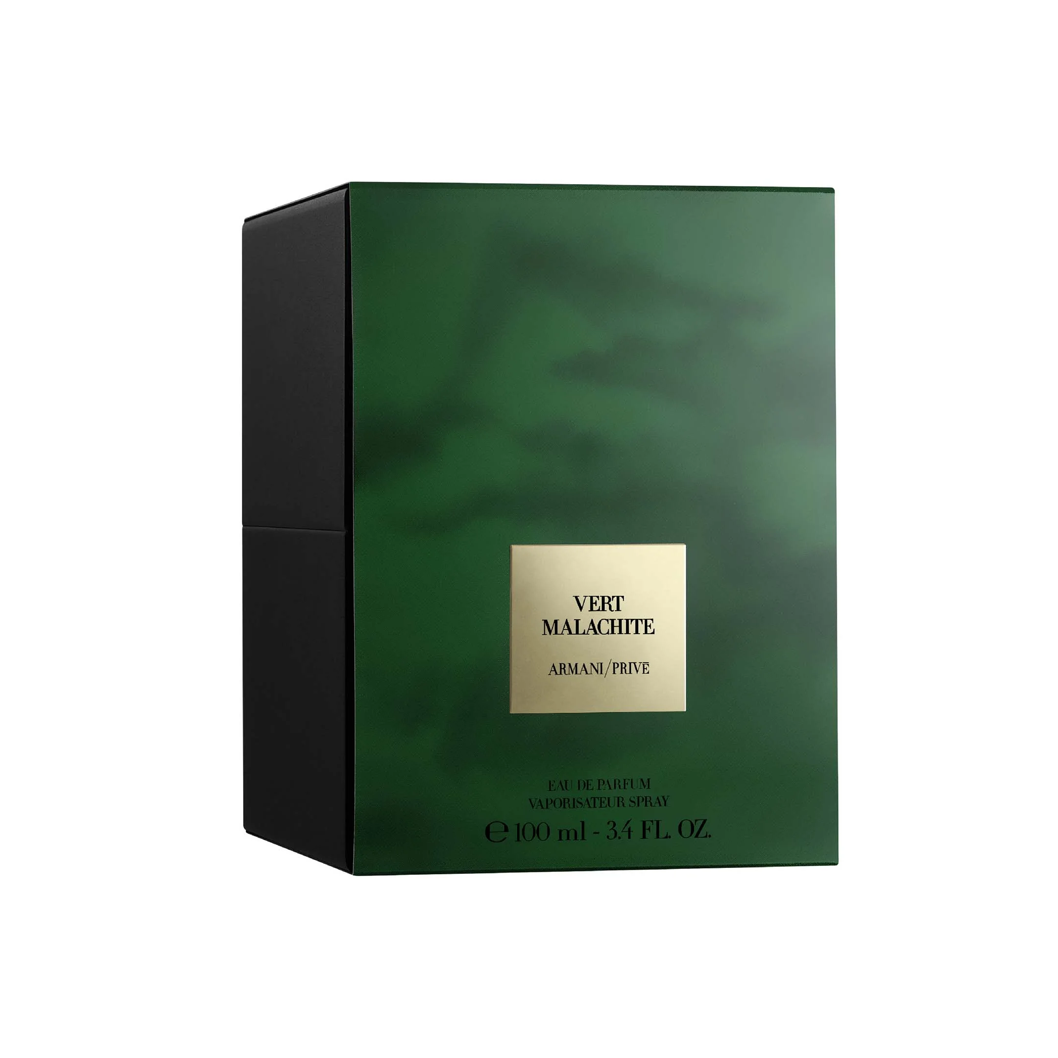Armani/Privé Vert Malachite Eau De Parfum - Image 3