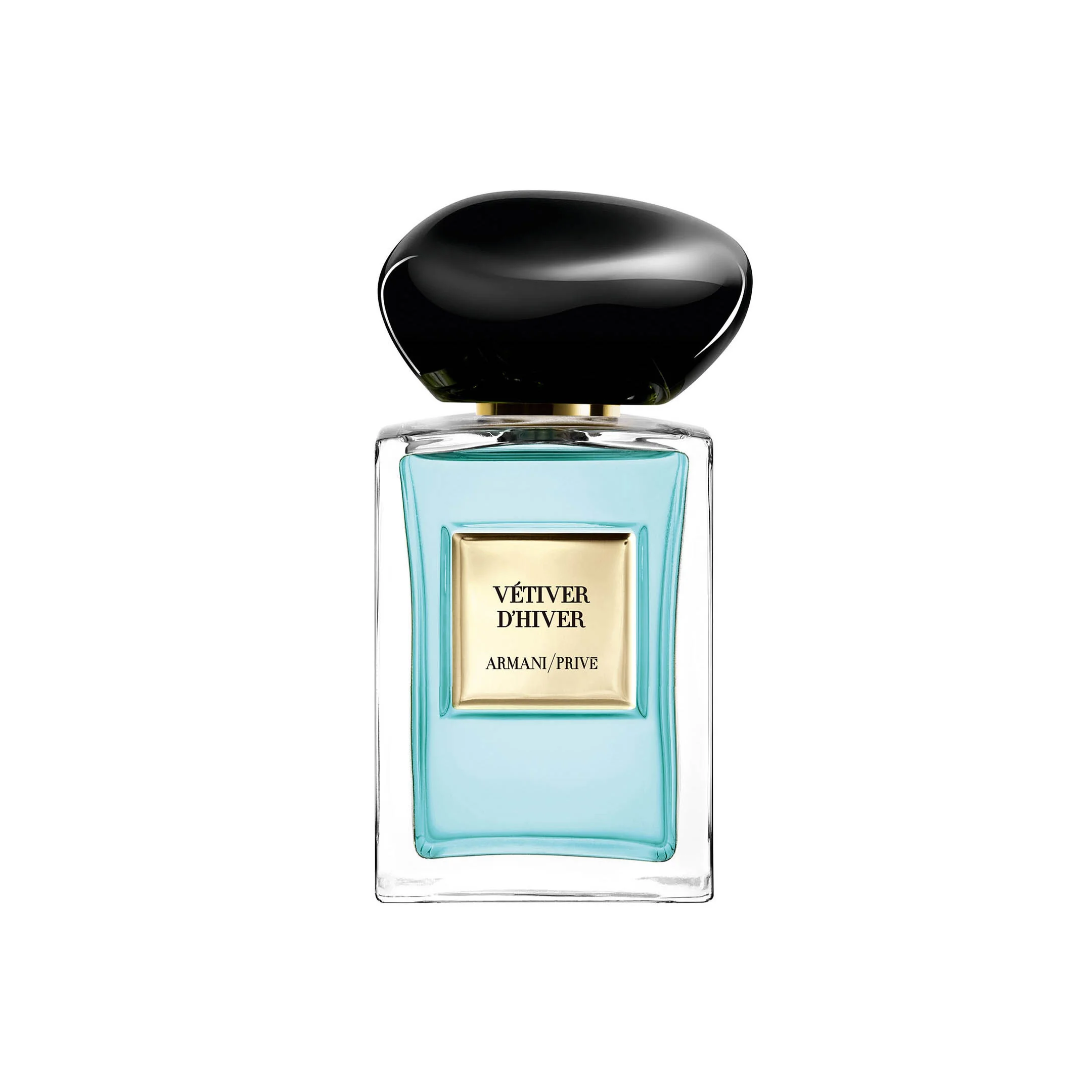 Armani/Privé Vétiver D'Hiver Eau De Parfum