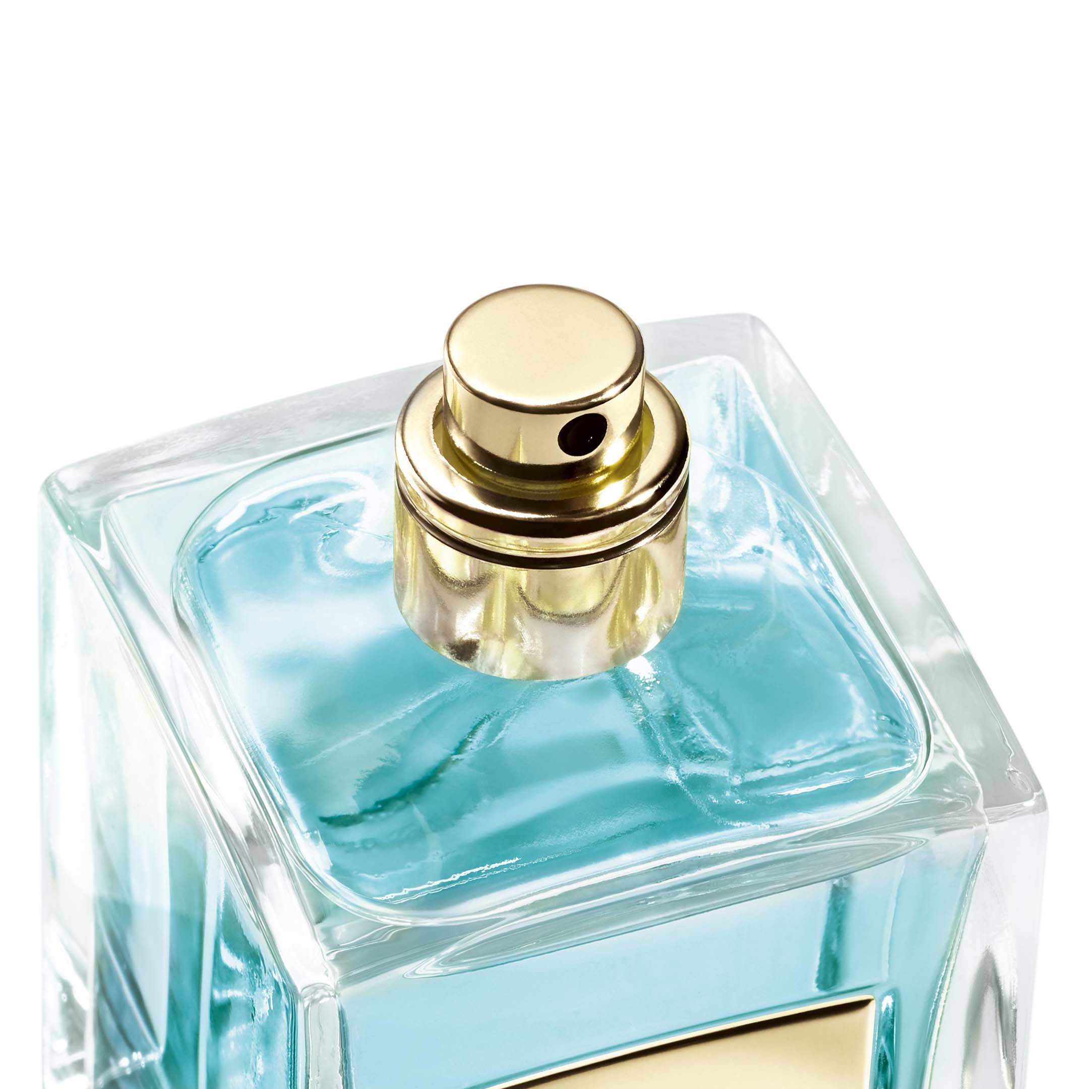 Armani/Privé Vétiver D'Hiver Eau De Parfum - Image 2