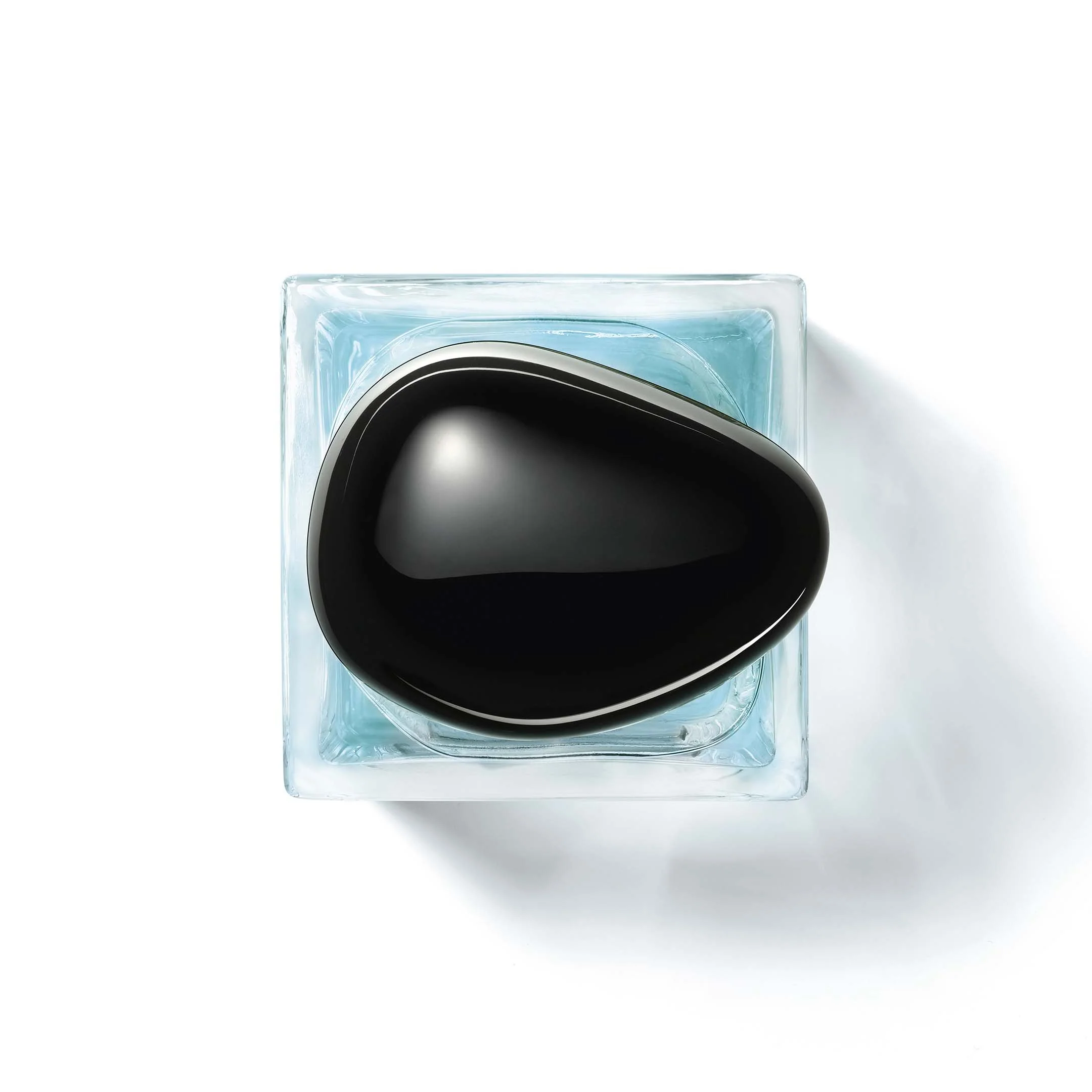 Armani/Privé Vétiver D'Hiver Eau De Parfum - Image 3