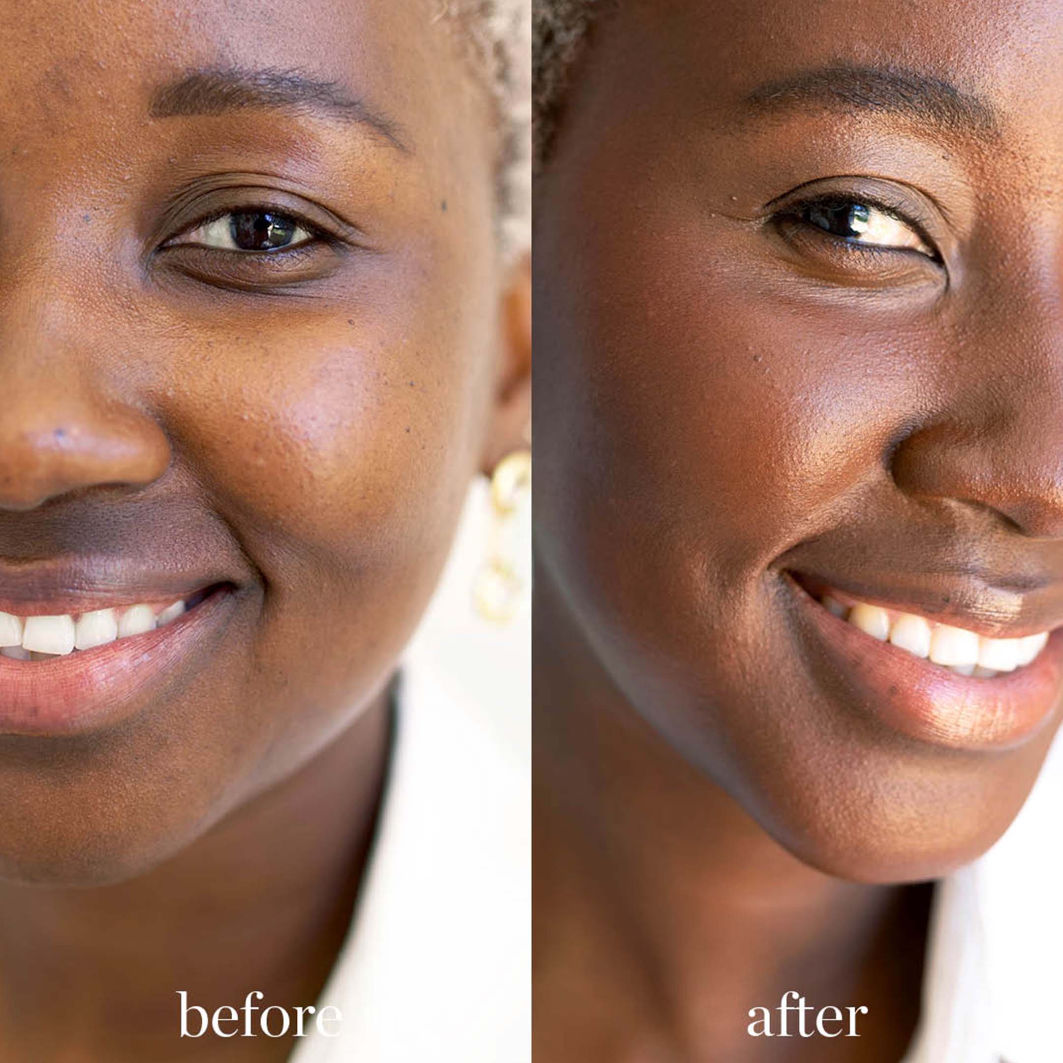 Arnica All-Over Concealer - Image 2
