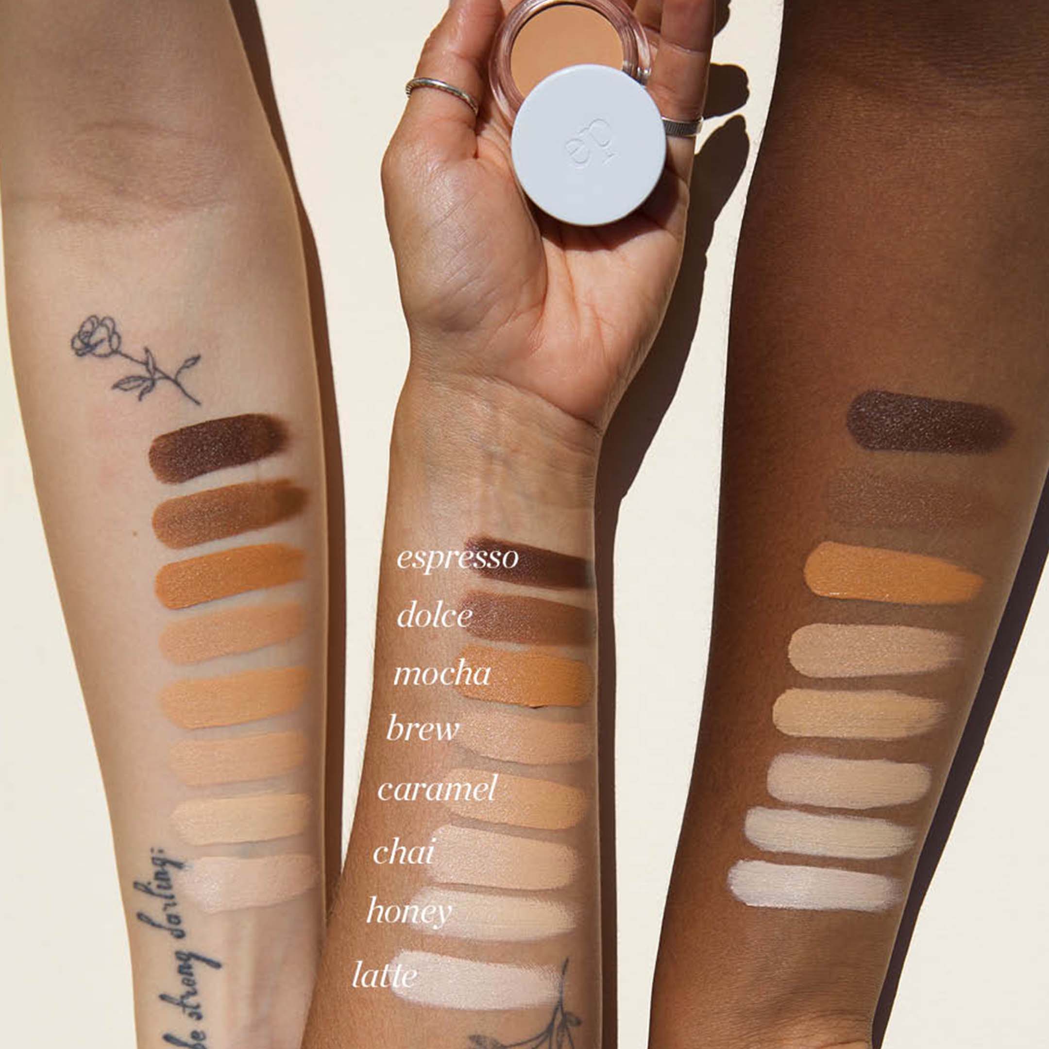 Arnica All-Over Concealer - Image 3
