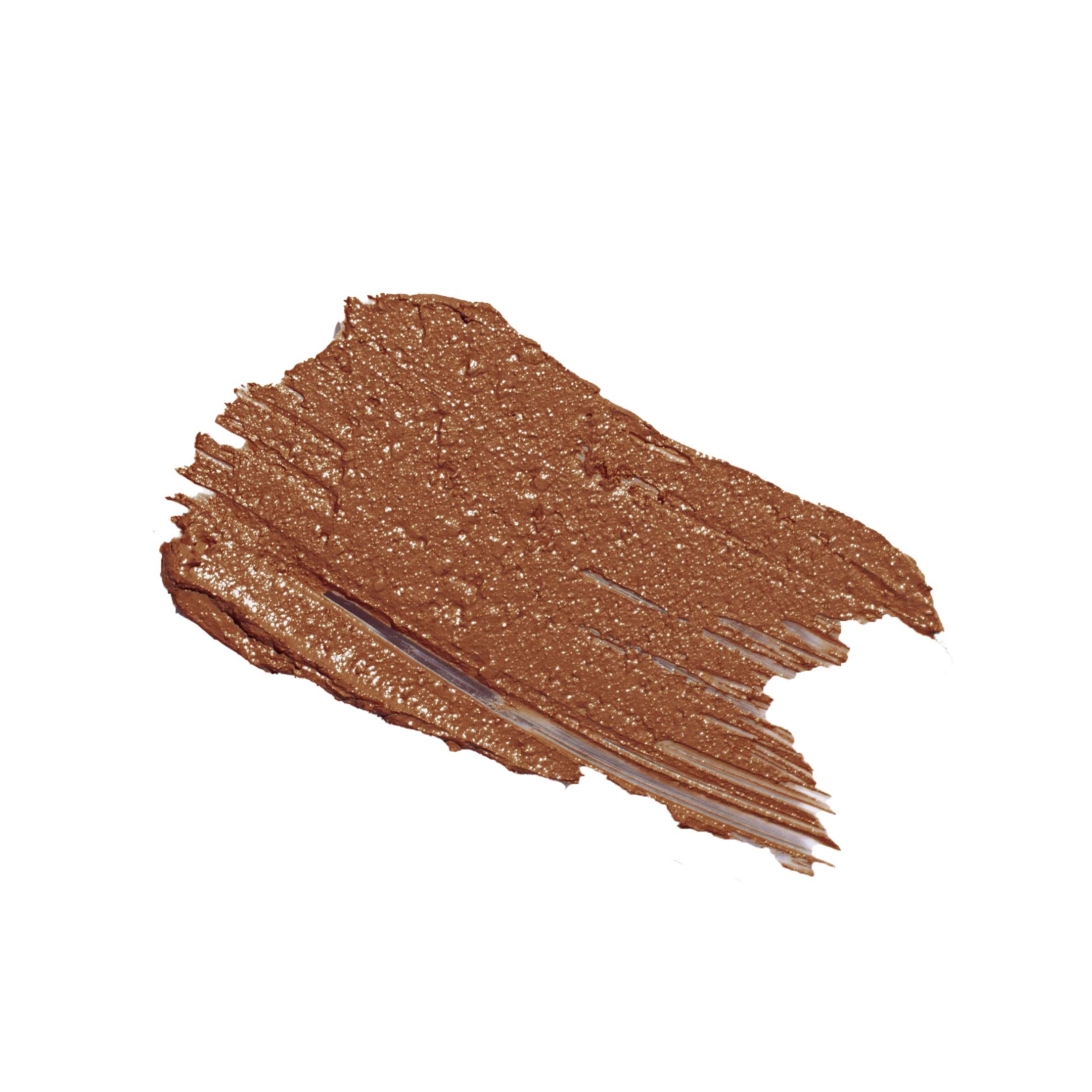 Arnica All-Over Concealer - Image 4