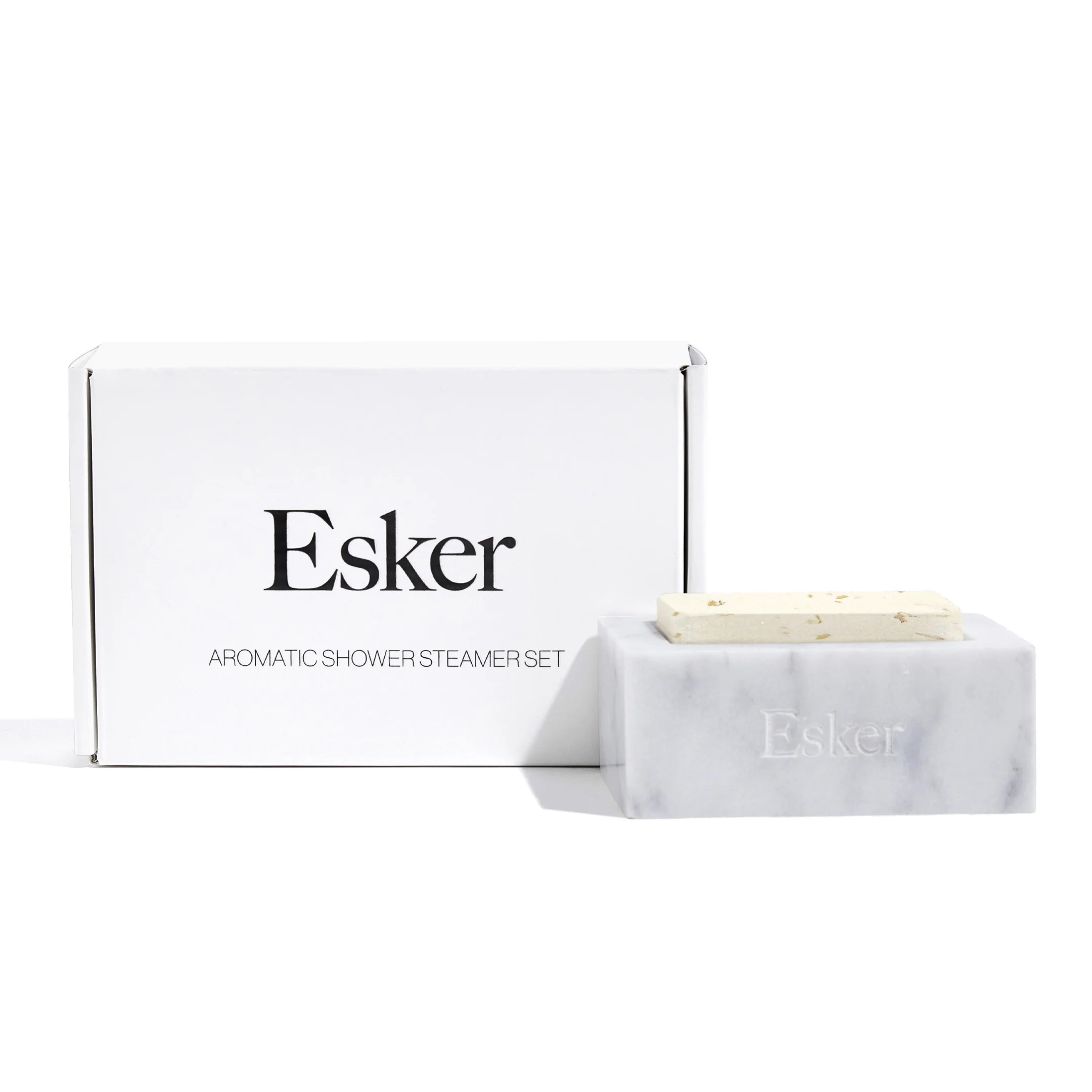 Aromatic Shower Steamer Set - Image 5