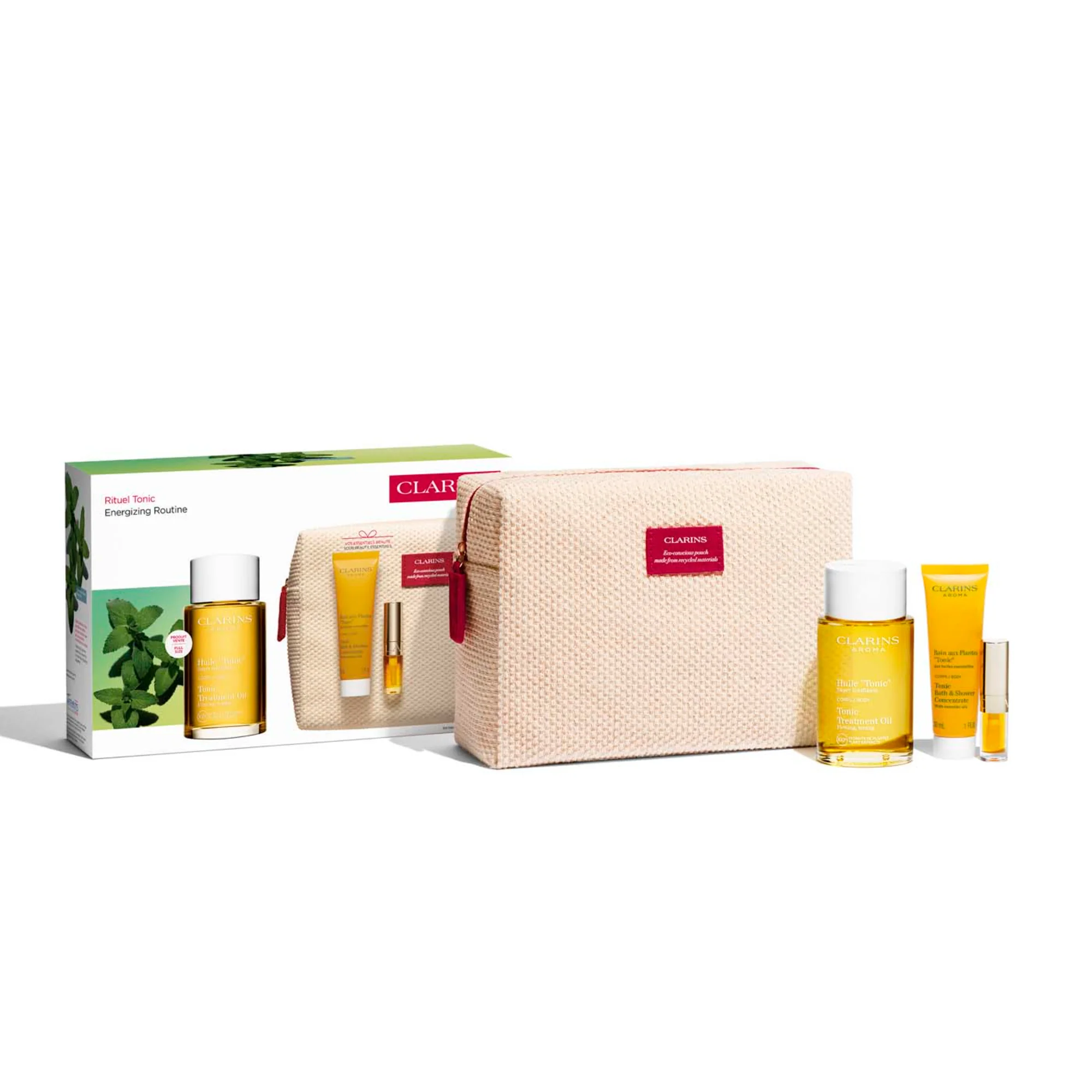 Arthritis Tonic Collection