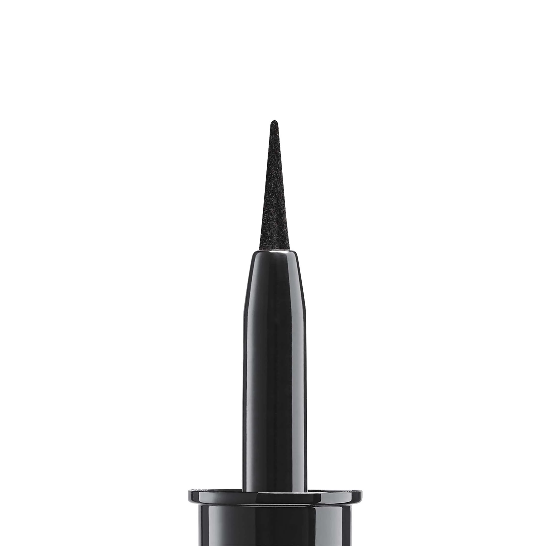 Artliner - Image 2