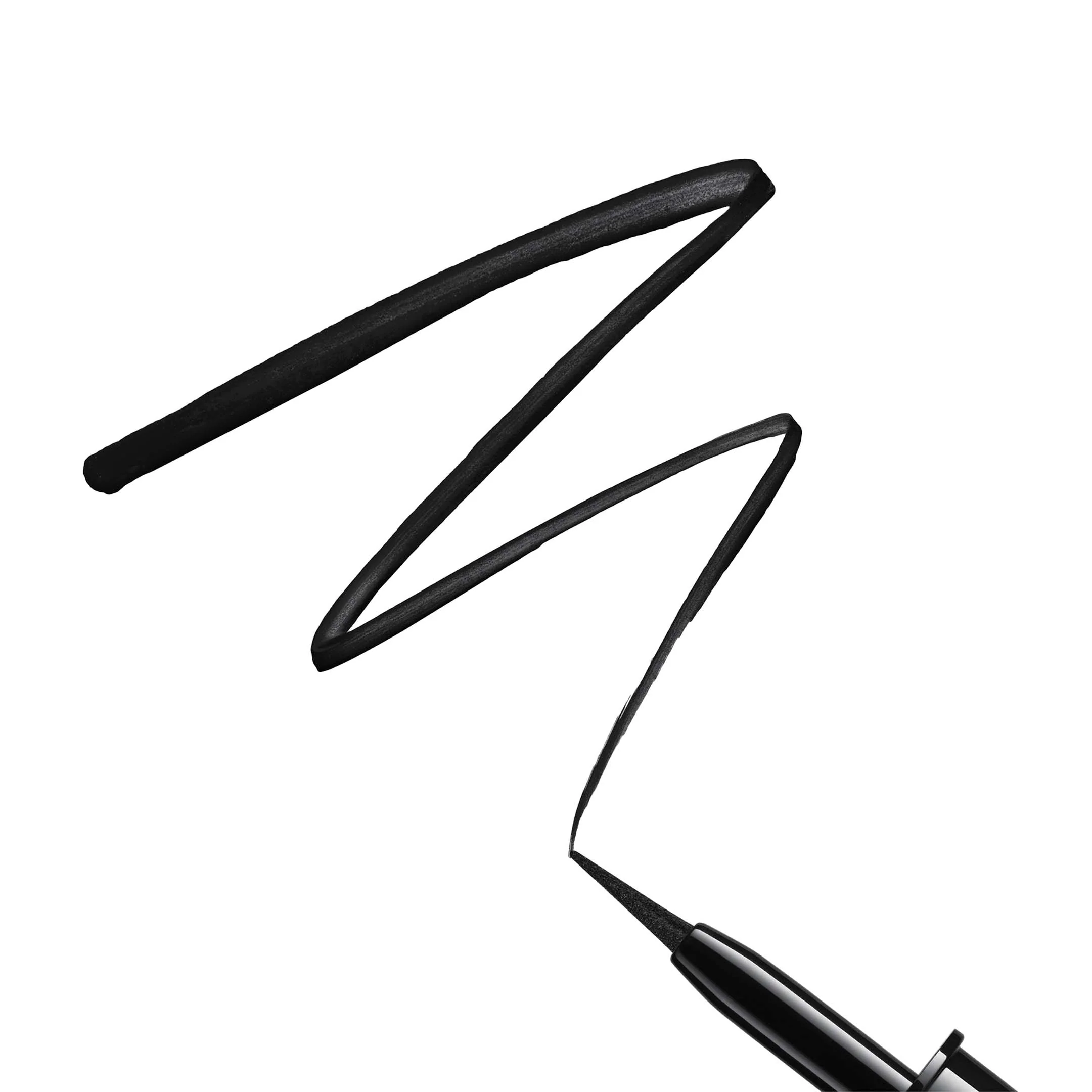 Artliner - Image 3