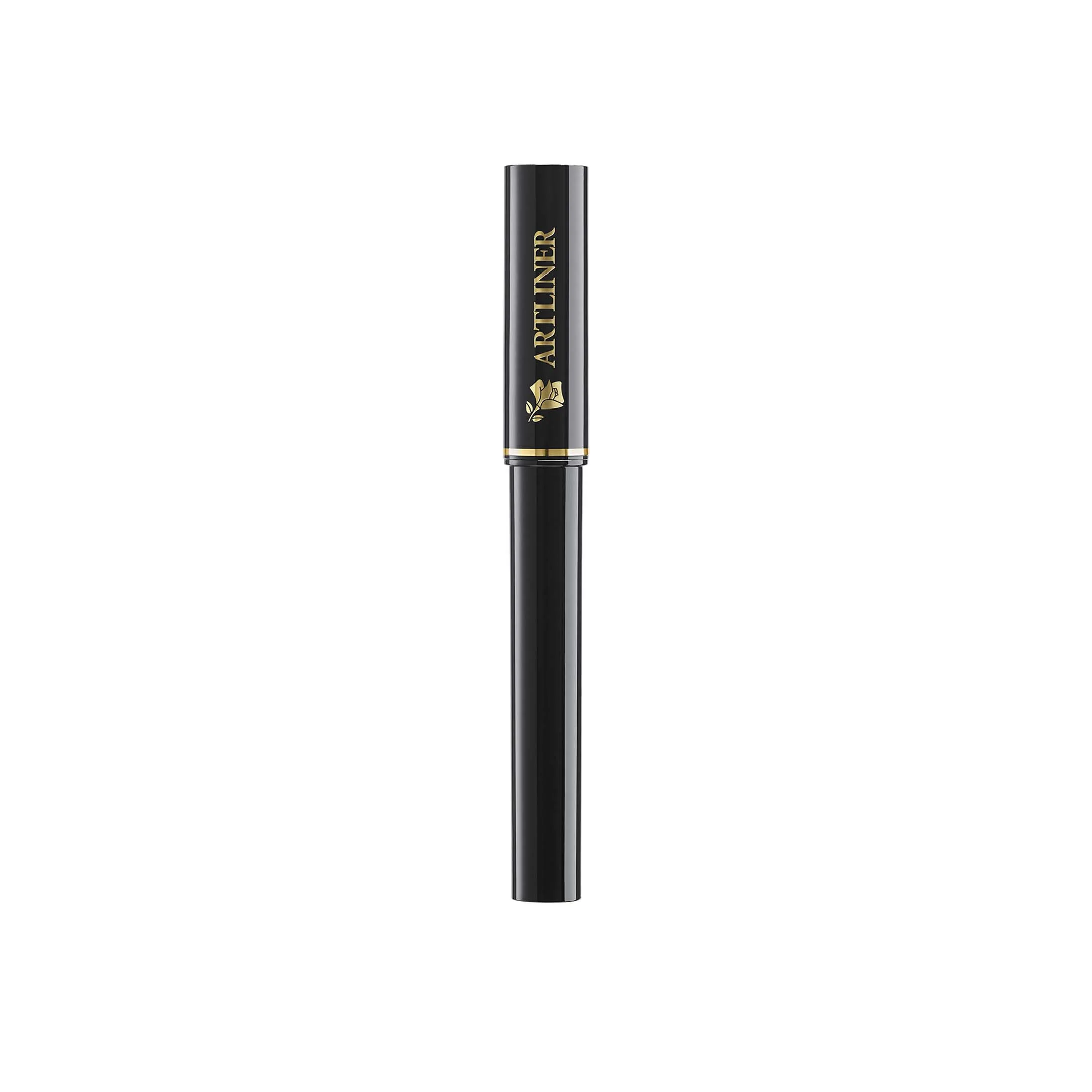 Artliner - Image 4